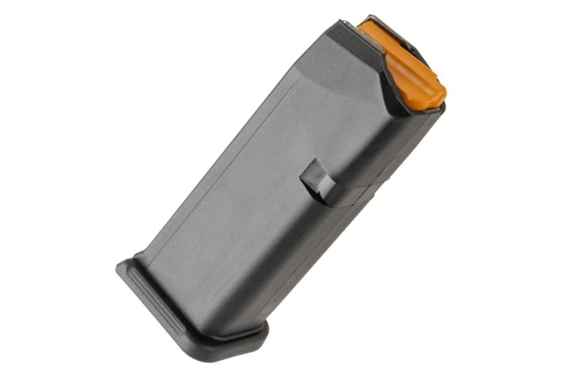 xtech-tactical-2-steel-reinforced-15rd-9mm-magazine-for-glock-19-with-17-7-ss-spring-2