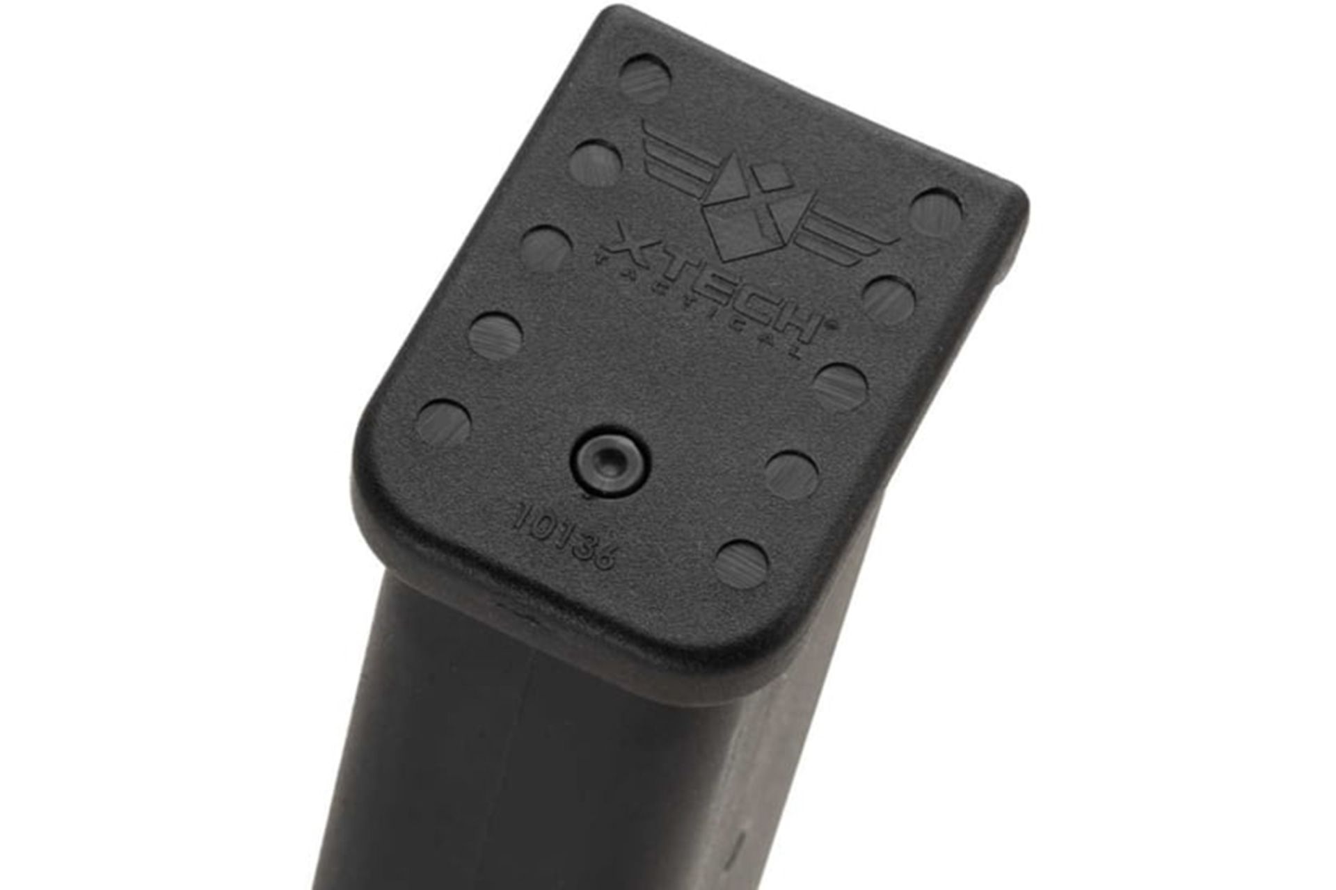 xtech-tactical-2-steel-reinforced-15rd-9mm-magazine-for-glock-19-with-17-7-ss-spring-3