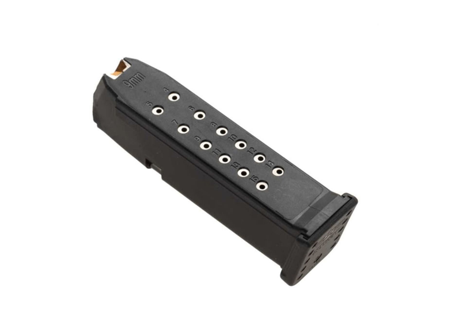xtech-tactical-steel-reinforced-10-15-10rd-9mm-magazine-for-glock-19-with-17-7-ss-spring-1