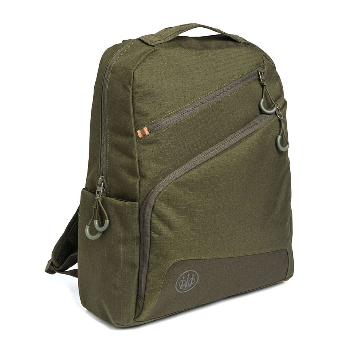 Beretta GameKeeper EVO Backpack - Moss Green