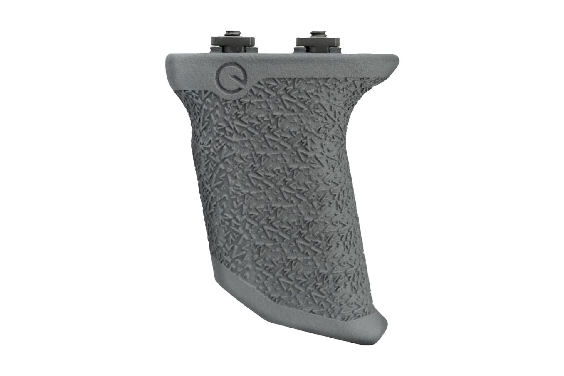Emissary Accelerator M-LOK Handbrake - Grey