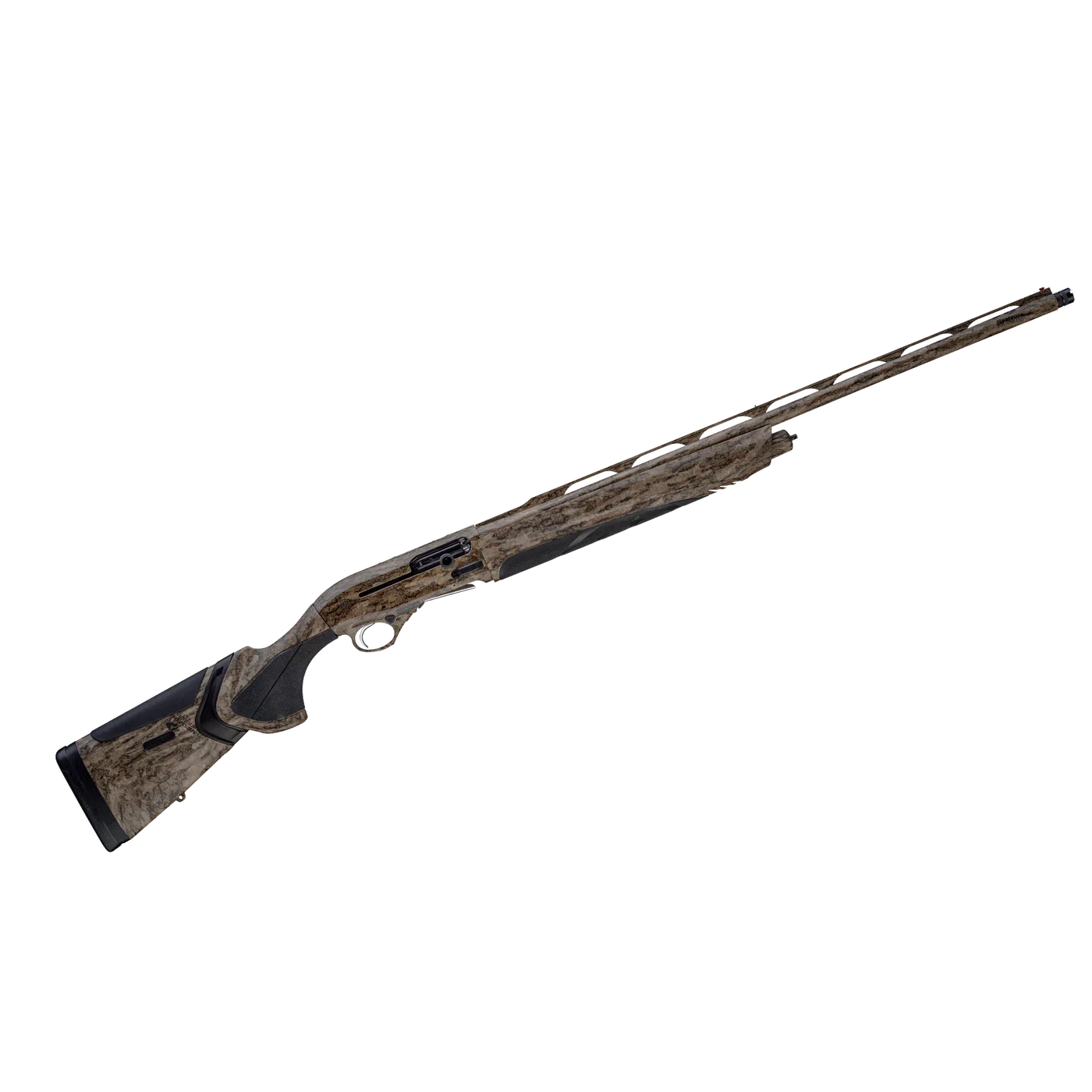 Beretta A400 Xtreme Plus Mossy Oak Original Bottomlands 12 GA 28 Semi-Auto Shotgun