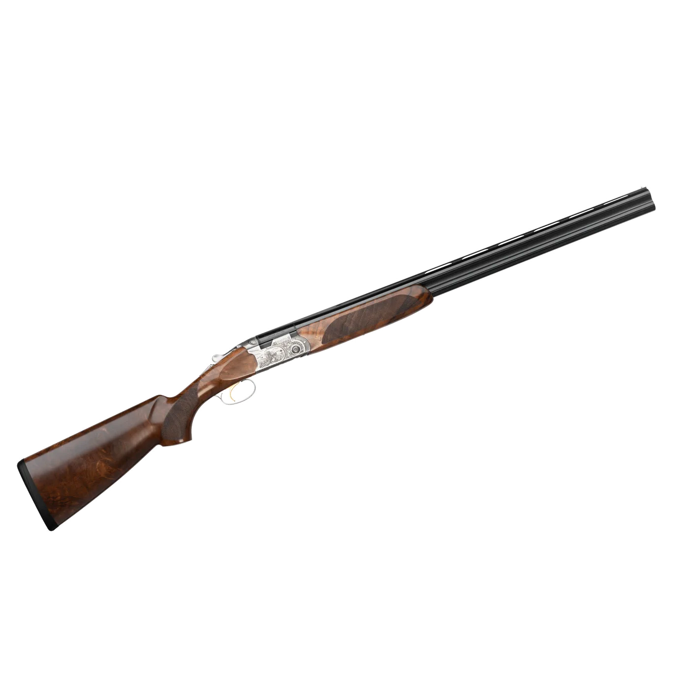 Beretta 687 Silver Pigeon III 28" 12G Shotgun