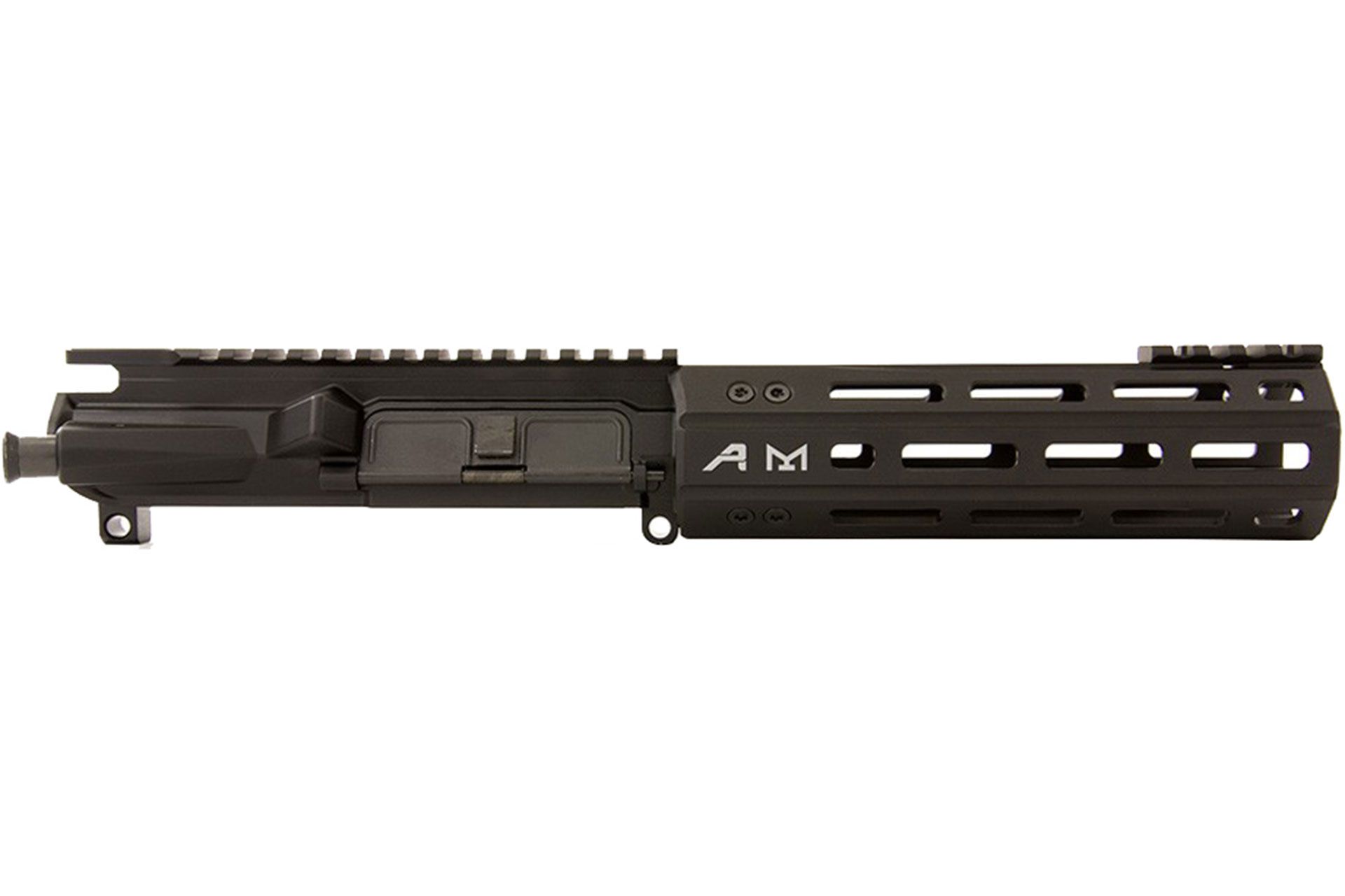 aero-precision-m4e1-enhanced-upper-receiver-and-7-inch-quantum-m-lok-handguard-combo-anodized