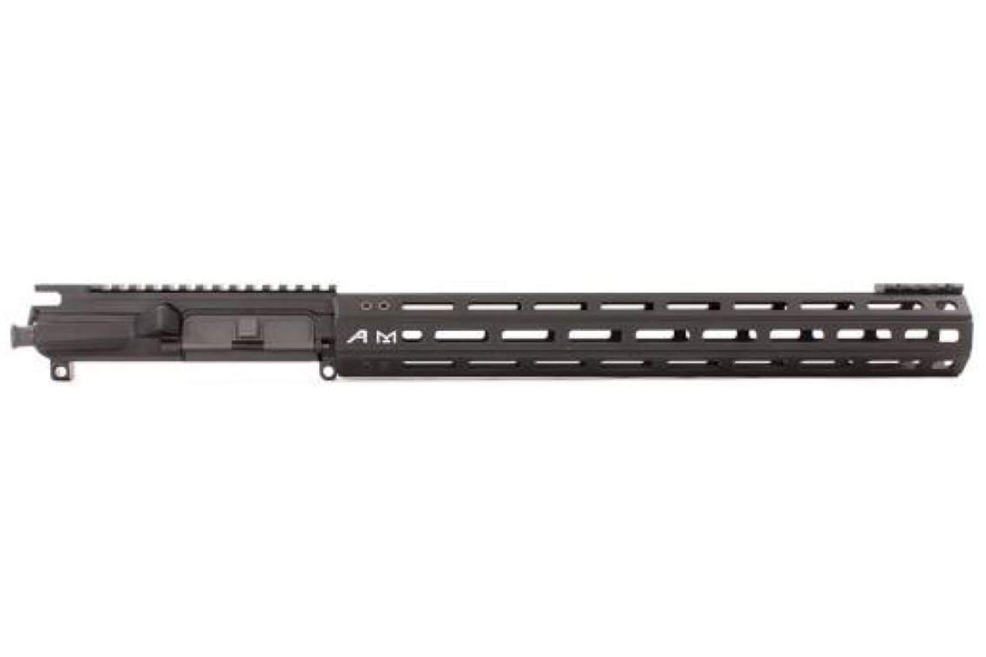 aero-precision-m4e1-enhanced-upper-receiver-and-quantum-m-lok-handguard-combo-anodized-15-build-kit-ar15discounts_518