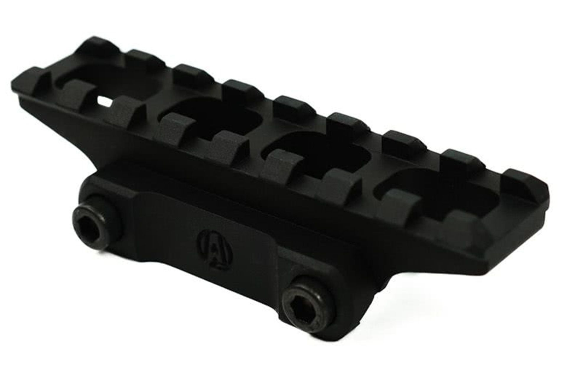 Armaspec ELEV8 IBeam Optic Riser 9 slot