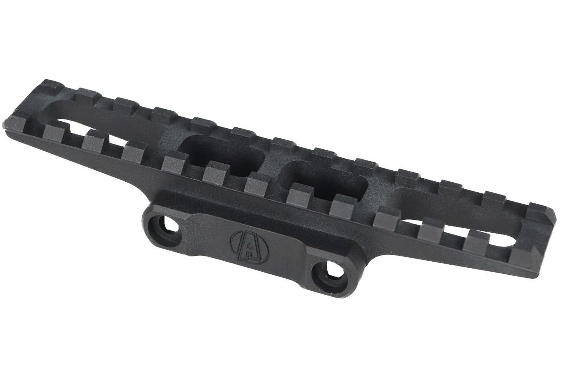 Armaspec ELEV8 IBeam XL Optic Riser 13 slot