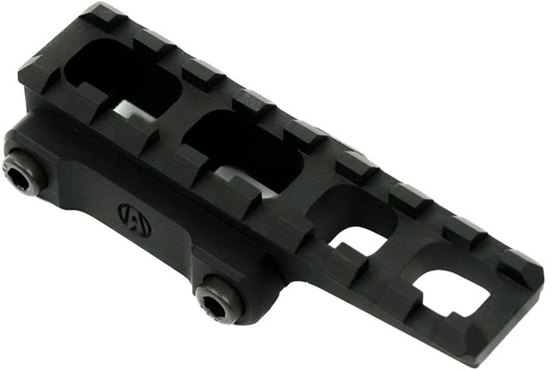 Armaspec ELEV8 Plank Optic Riser 9 slot