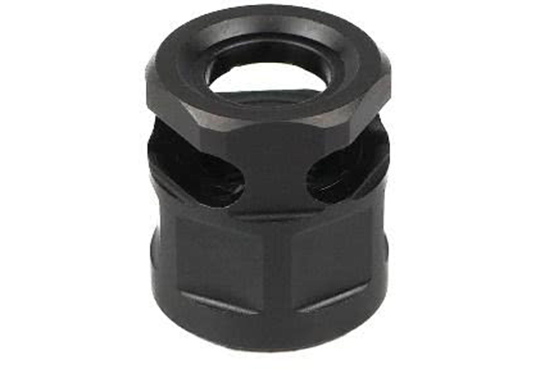 armaspec-pawn-micro-compensator-black-1-1