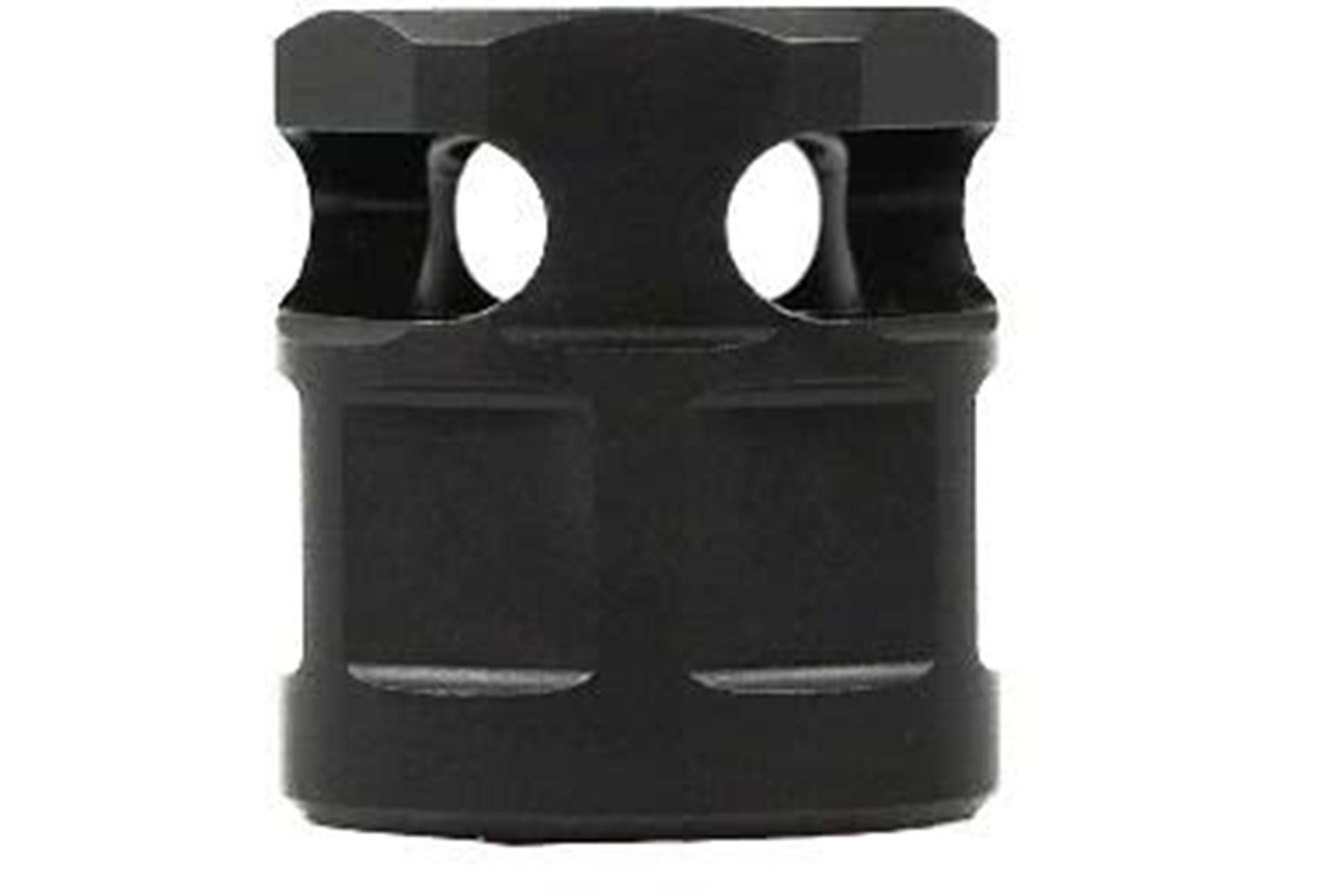 armaspec-pawn-micro-compensator-black-2-1
