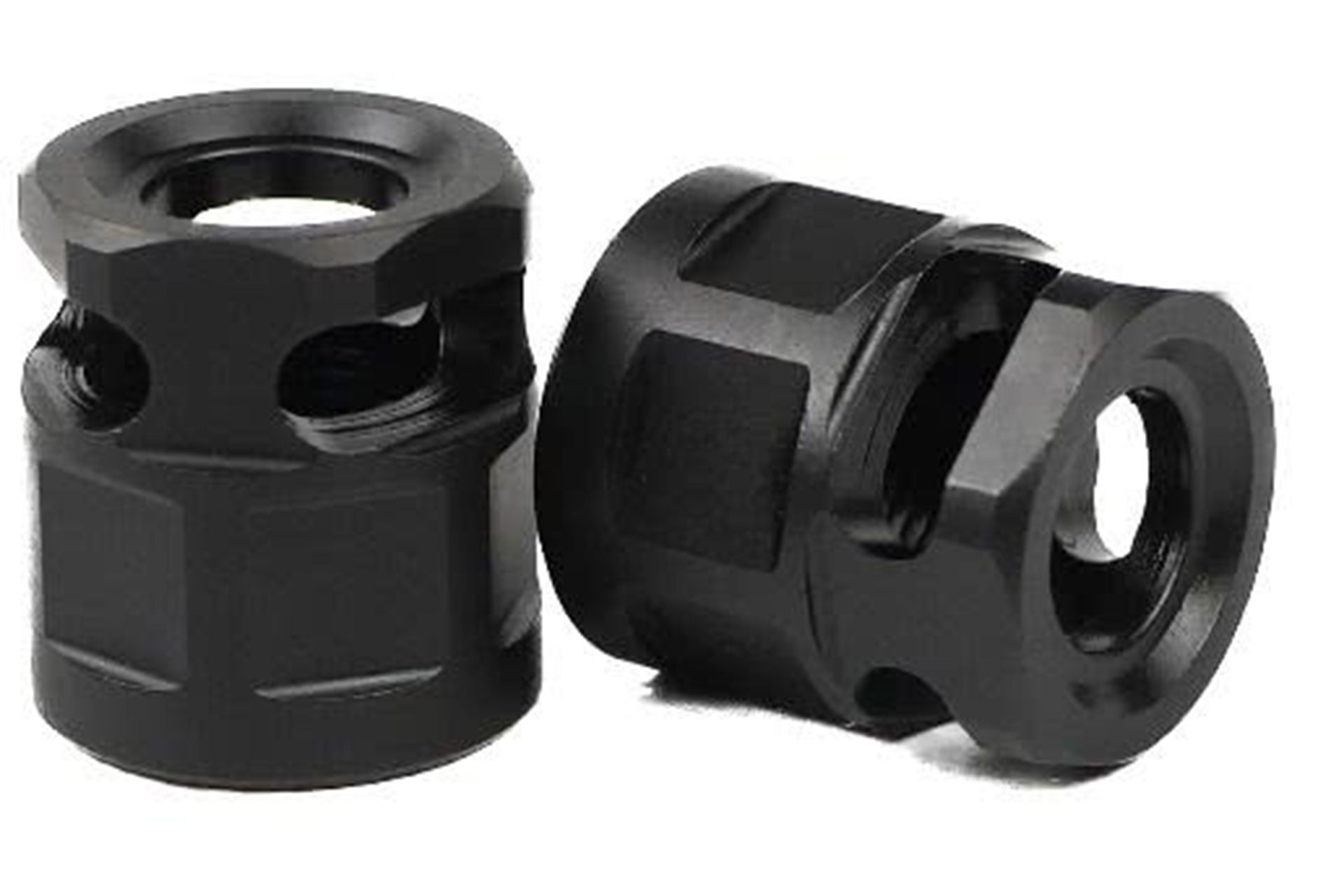 armaspec-pawn-micro-compensator-black-3-1