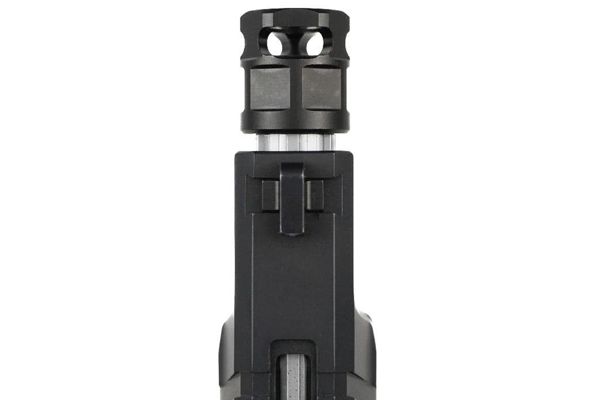 armaspec-pawn-micro-compensator-black-4-1