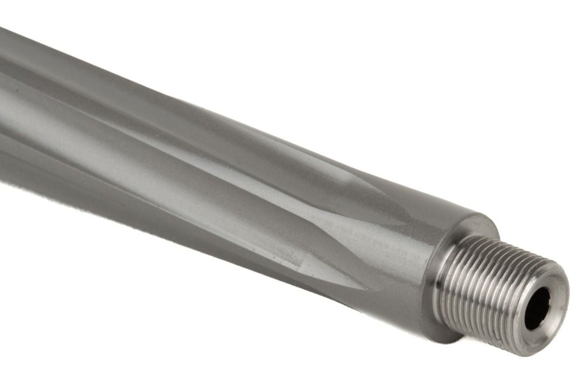 ballistic-advantage-10-10-22-charger-standard-spiral-fluted-profile-1-16-twist-threaded-premium-2-1