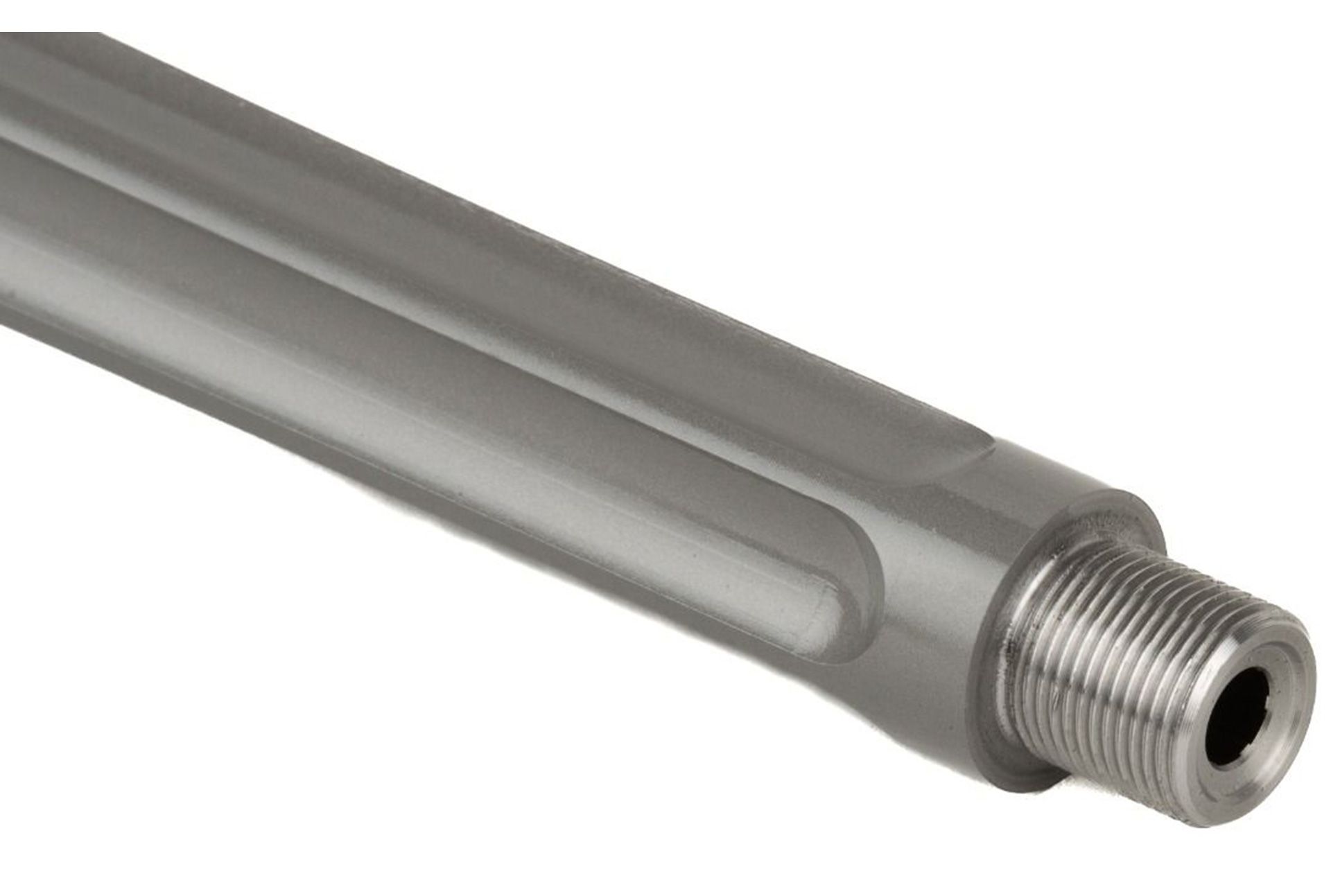 ballistic-advantage-10-10-22-charger-standard-straight-flutedprofile-1-16-twist-threaded-premium-2-1