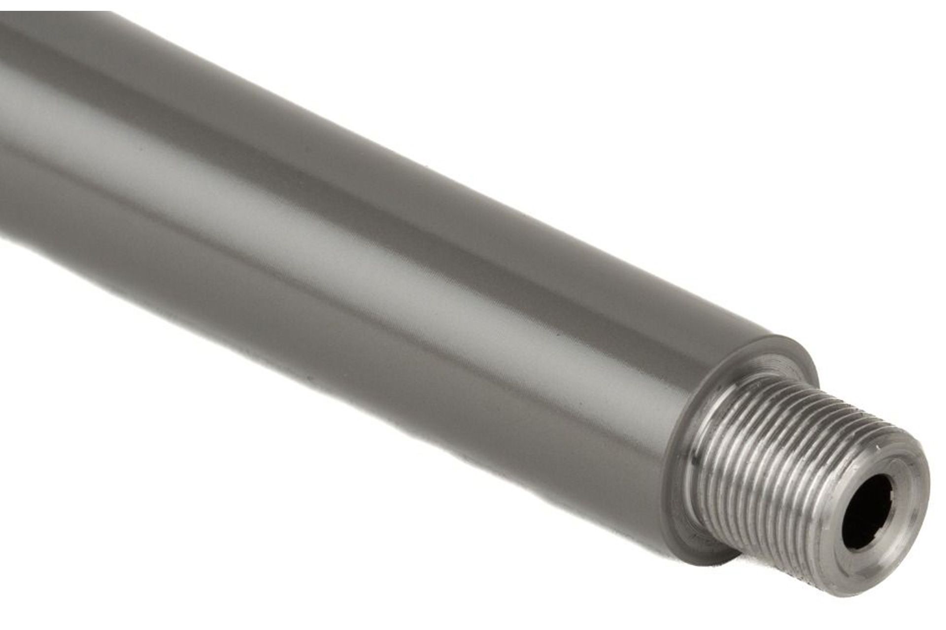 ballistic-advantage-10-10-22-charger-takedown-bull-profile-1-16-twist-threaded-premium-series-2-1