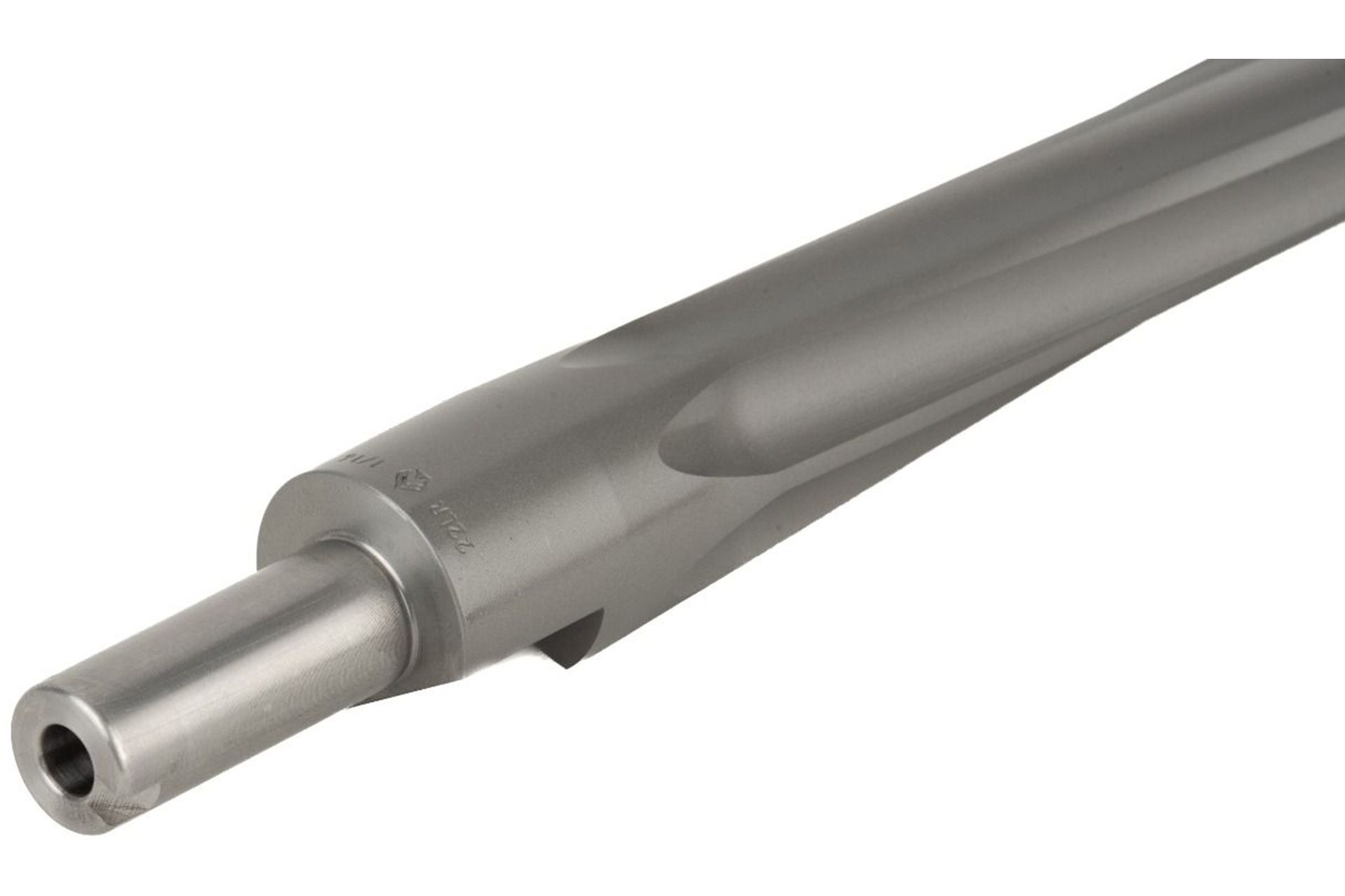 ballistic-advantage-10-10-22-charger-takedown-straight-fluted-1-16-twist-threaded-premium-series-1-3