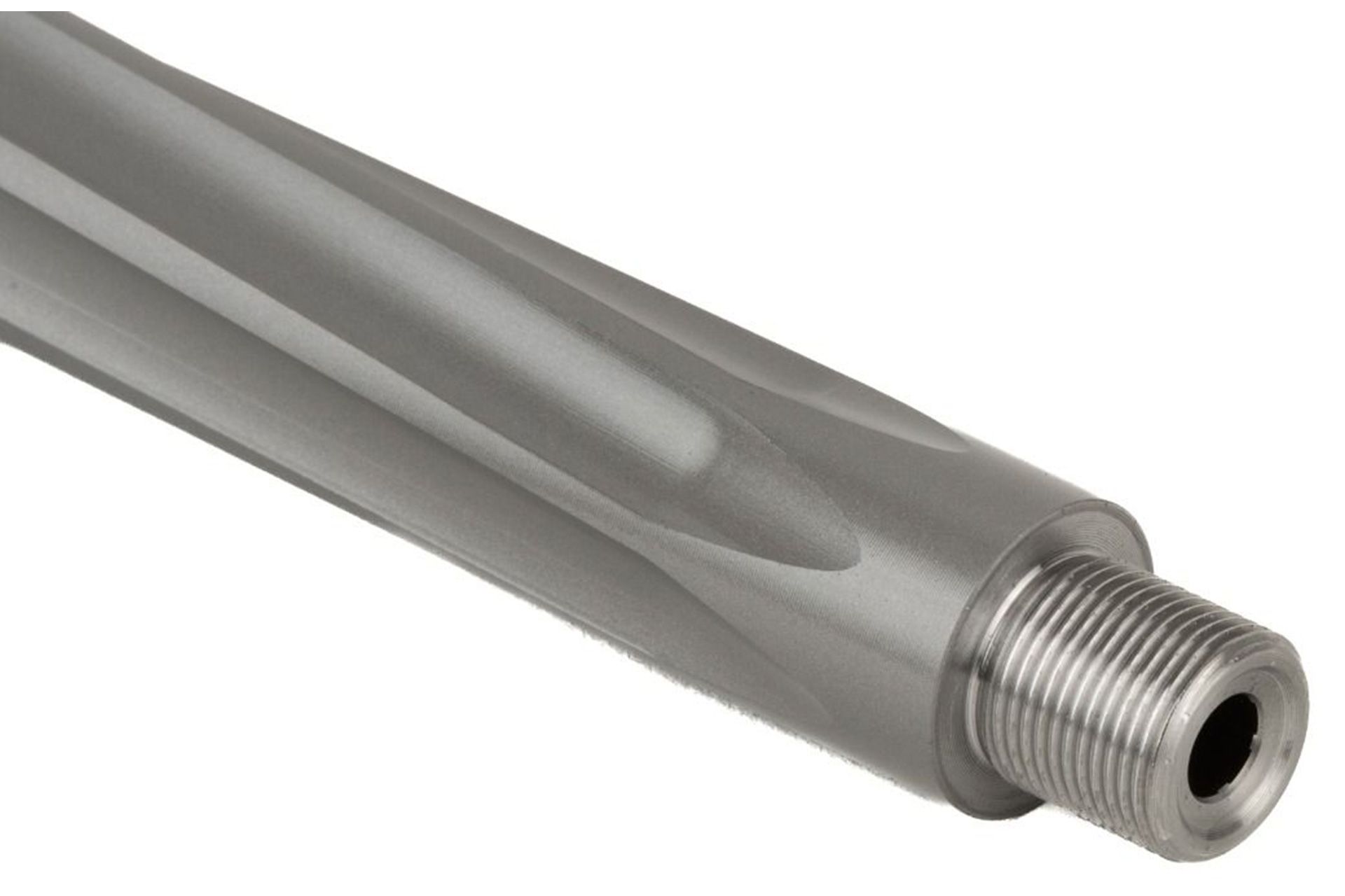 ballistic-advantage-10-10-22-charger-takedown-straight-fluted-1-16-twist-threaded-premium-series-2-2