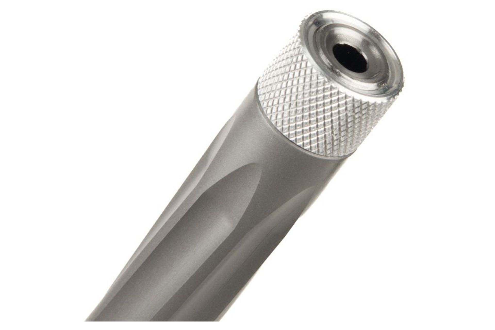 ballistic-advantage-10-10-22-charger-takedown-straight-fluted-1-16-twist-threaded-premium-series-3-2