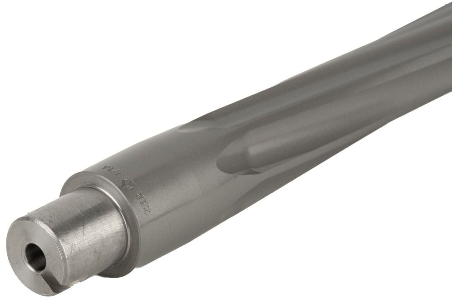 ballistic-advantage-12-10-22-charger-standard-spiral-fluted-profile-1-16-twist-threaded-premium-series-1-1