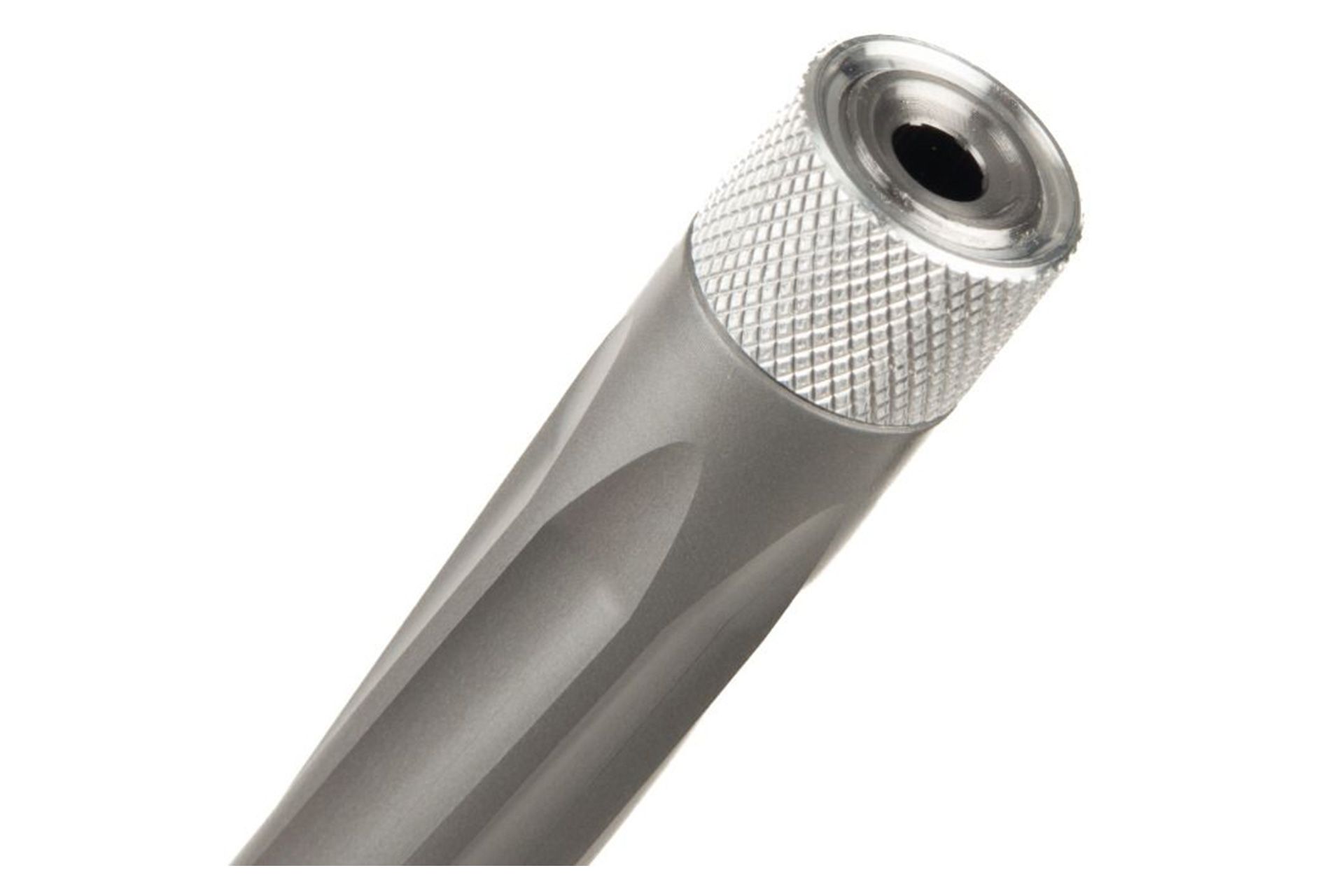 ballistic-advantage-12-10-22-charger-standard-spiral-fluted-profile-1-16-twist-threaded-premium-series-3-1