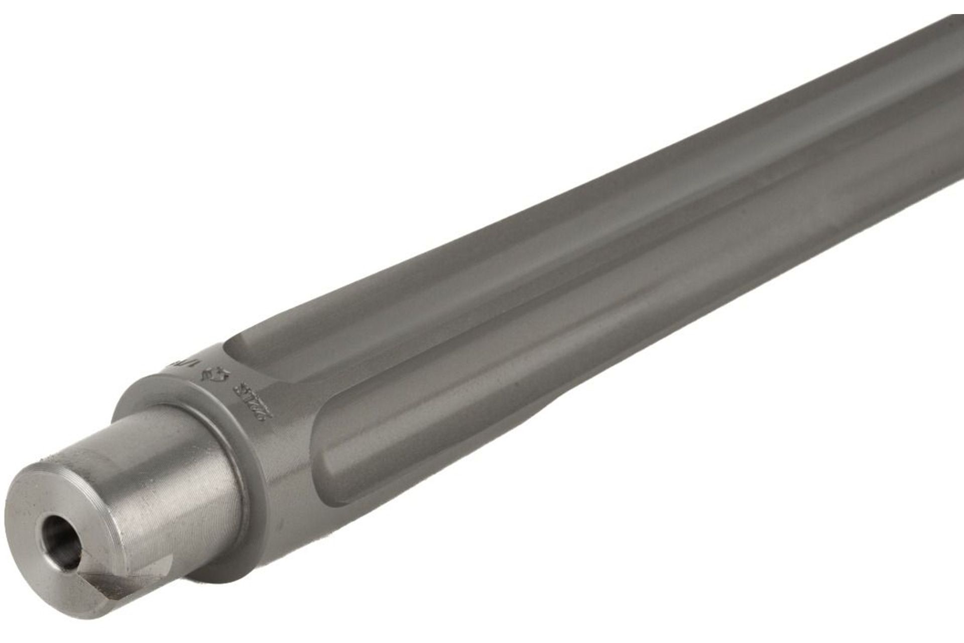 ballistic-advantage-12-10-22-charger-standard-straight-fluted-profile-1-16-twist-threaded-premium-series-1-1