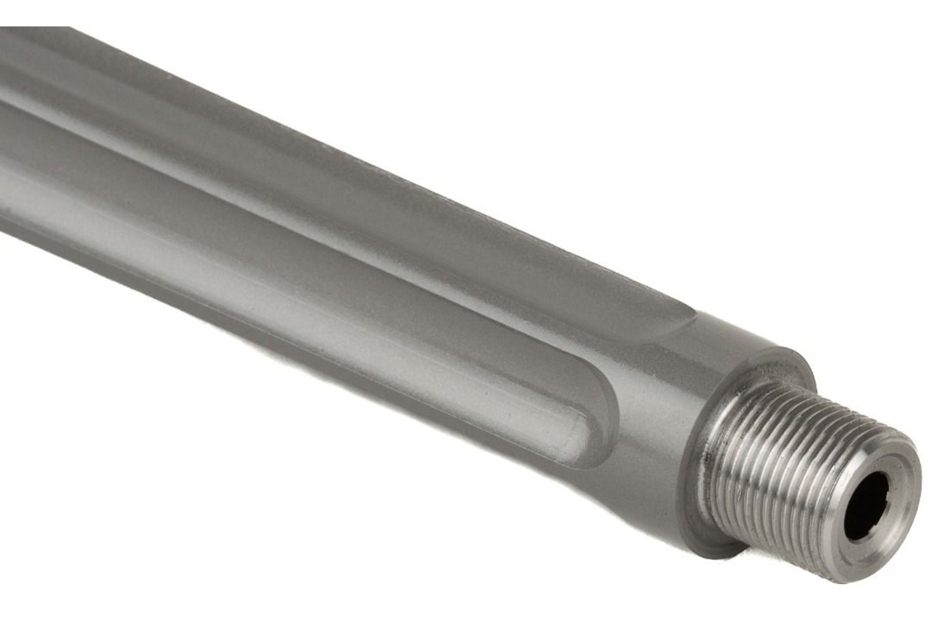 ballistic-advantage-12-10-22-charger-standard-straight-fluted-profile-1-16-twist-threaded-premium-series-2-1