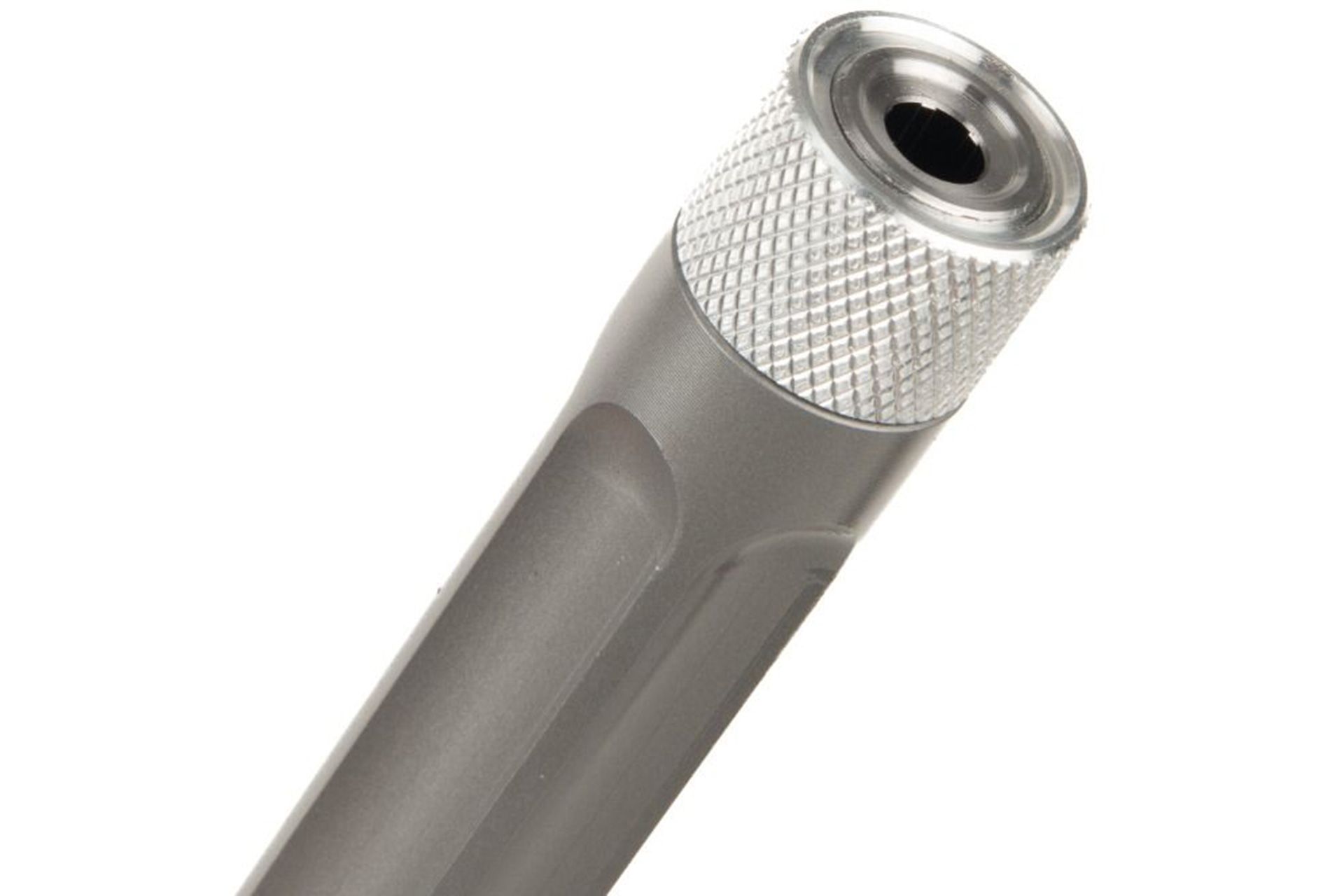 ballistic-advantage-12-10-22-charger-standard-straight-fluted-profile-1-16-twist-threaded-premium-series-3-1