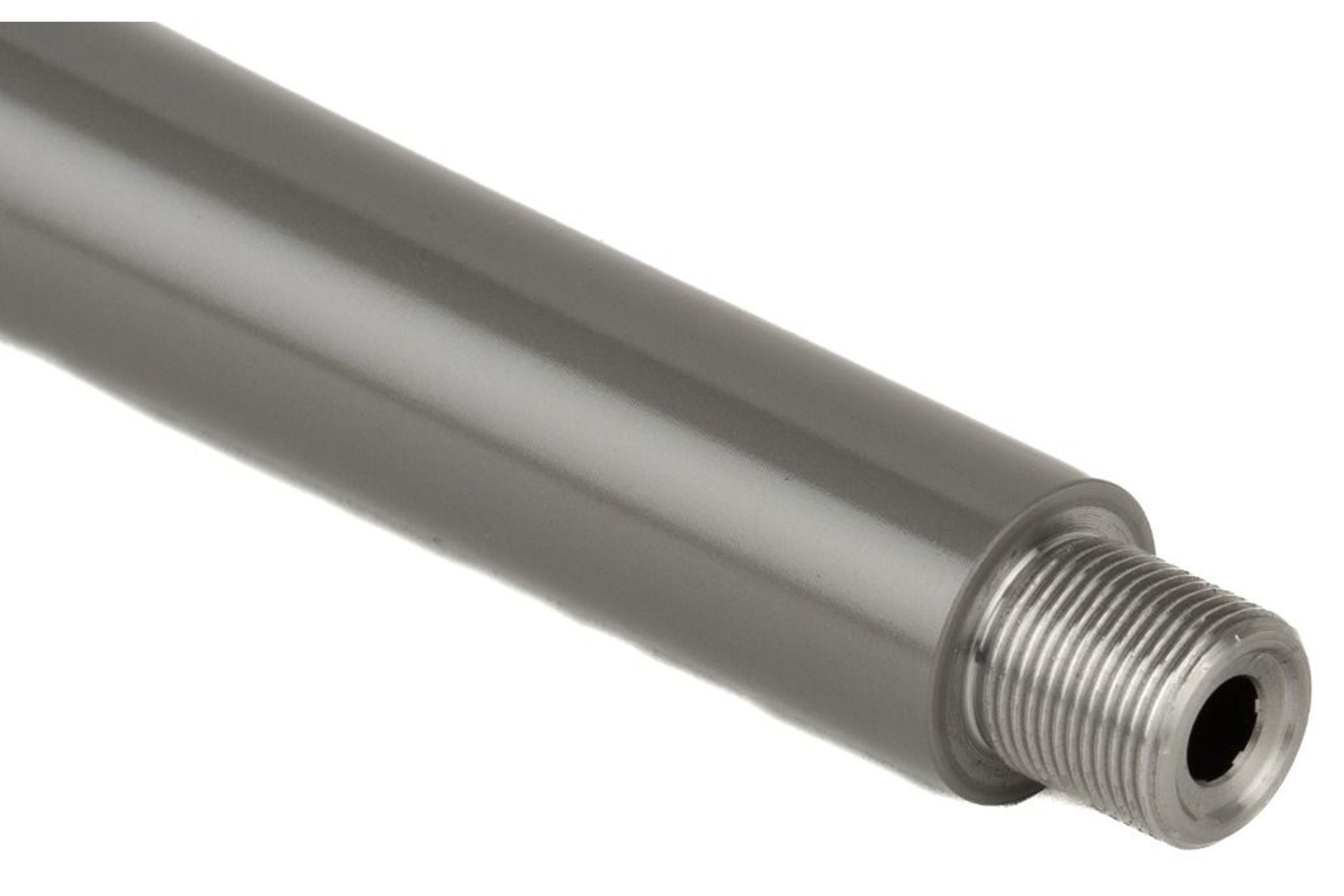 ballistic-advantage-12-10-22-charger-takedown-bull-profile-1-16-twist-threaded-premium-series-2-1