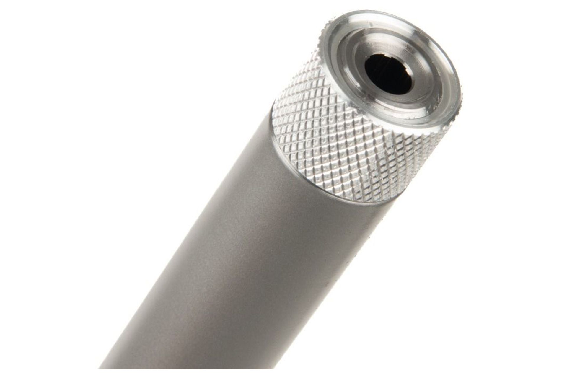 ballistic-advantage-12-10-22-charger-takedown-bull-profile-1-16-twist-threaded-premium-series-3-1