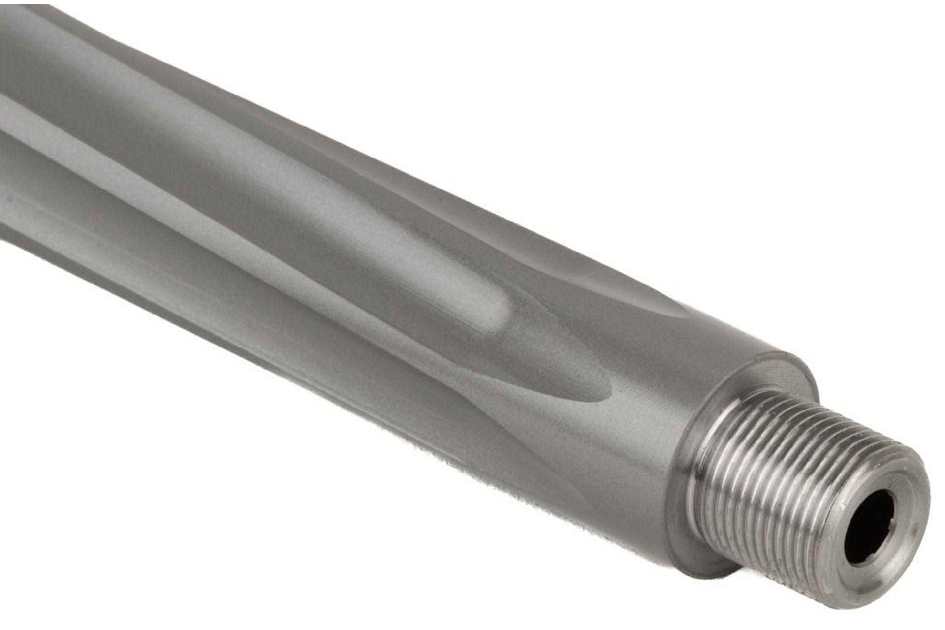 ballistic-advantage-12-10-22-charger-takedown-spiral-fluted-profile-1-16-twist-threaded-premium-2-1