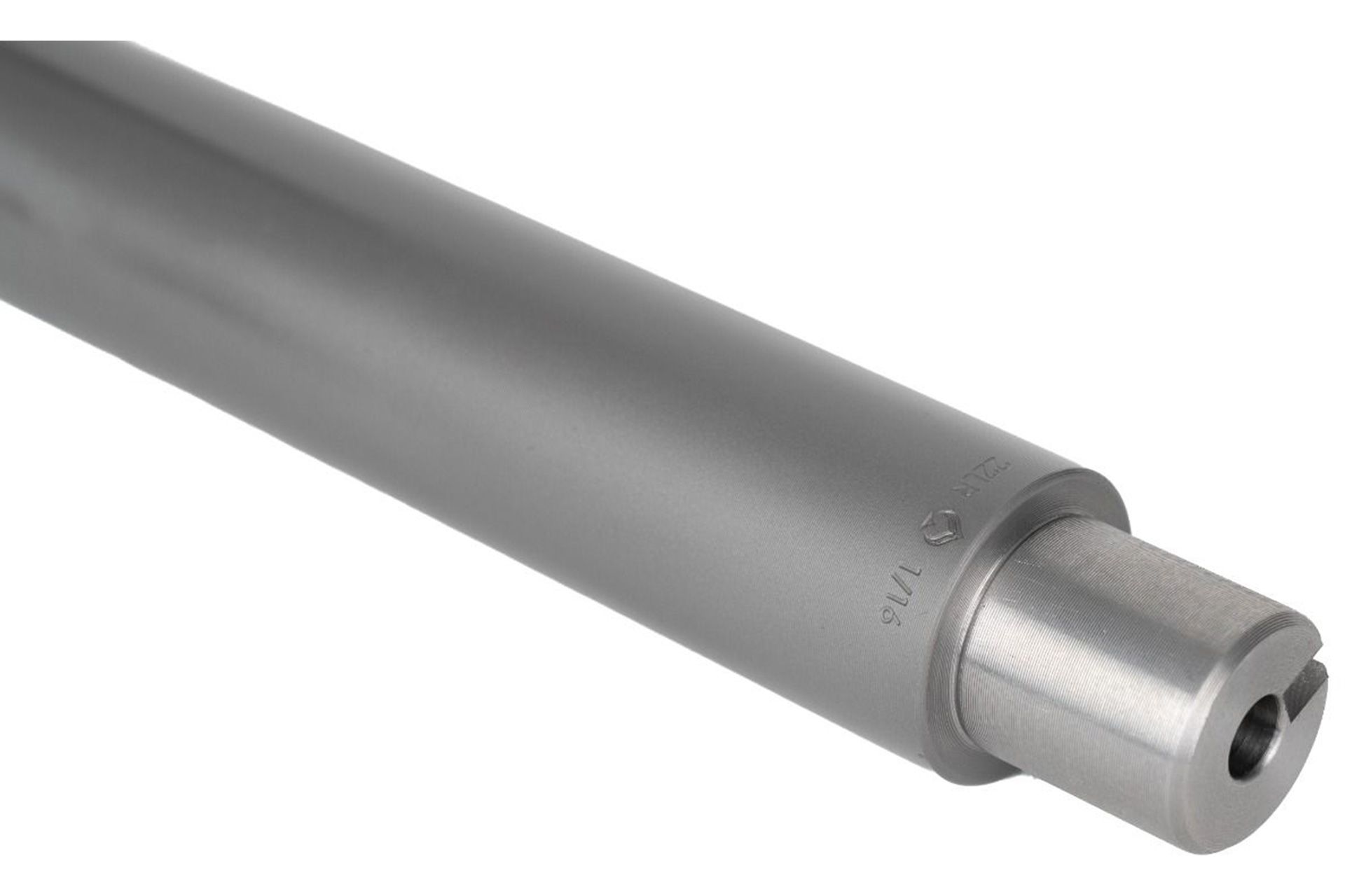 ballistic-advantage-16-1-10-22-standard-bull-profile-1-16-twist-threaded-premium-series-1-1