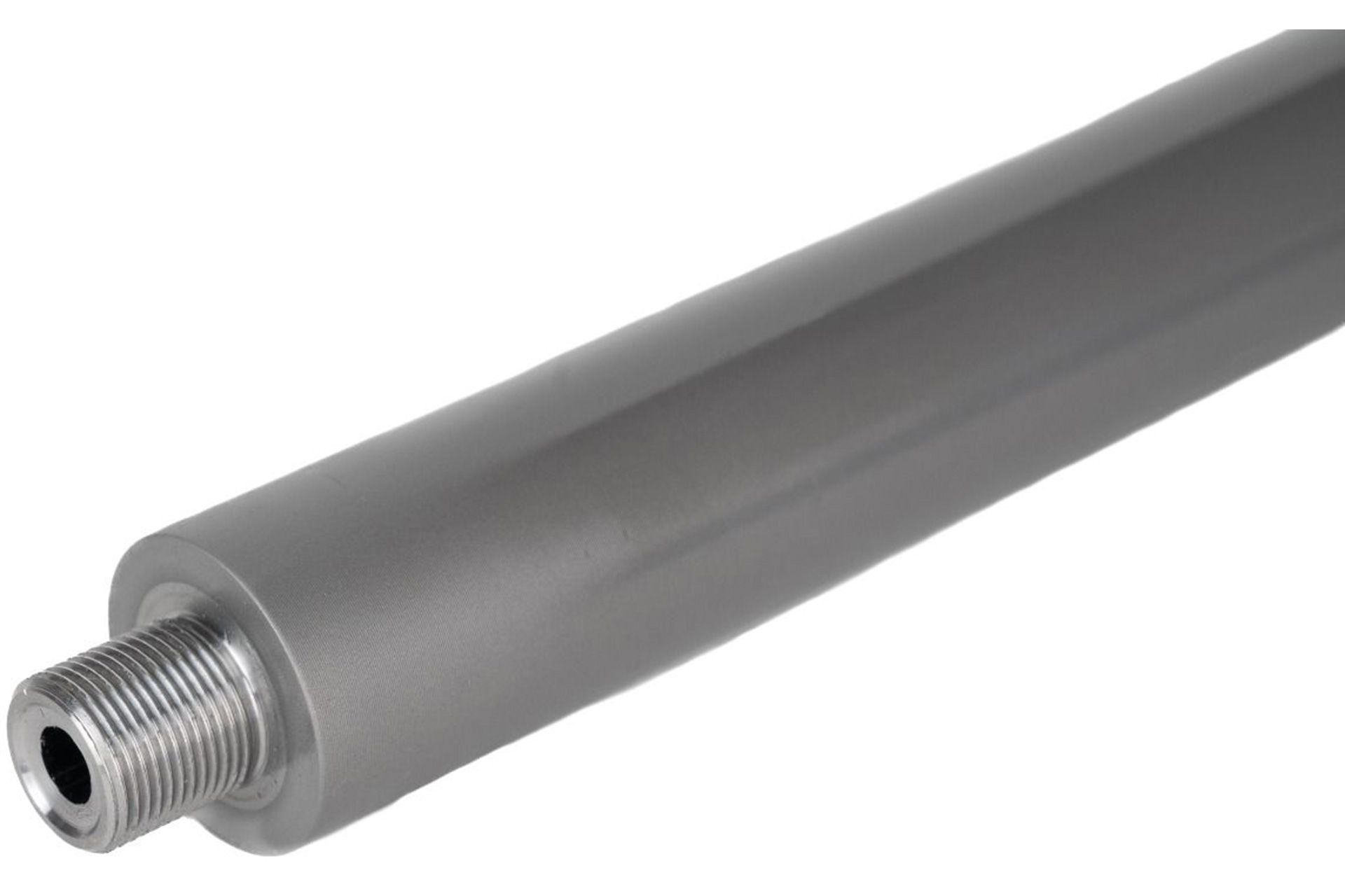 ballistic-advantage-16-1-10-22-standard-bull-profile-1-16-twist-threaded-premium-series-2-1