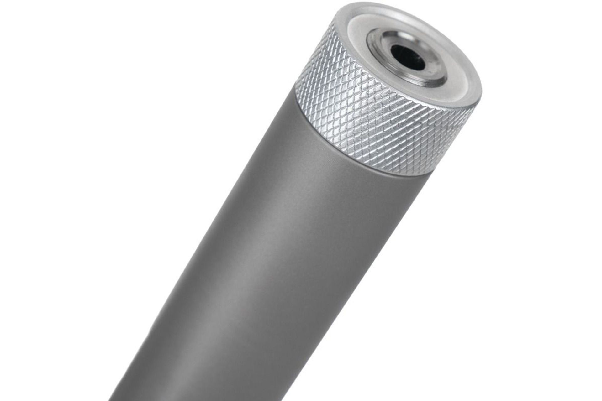 ballistic-advantage-16-1-10-22-standard-bull-profile-1-16-twist-threaded-premium-series-3-1