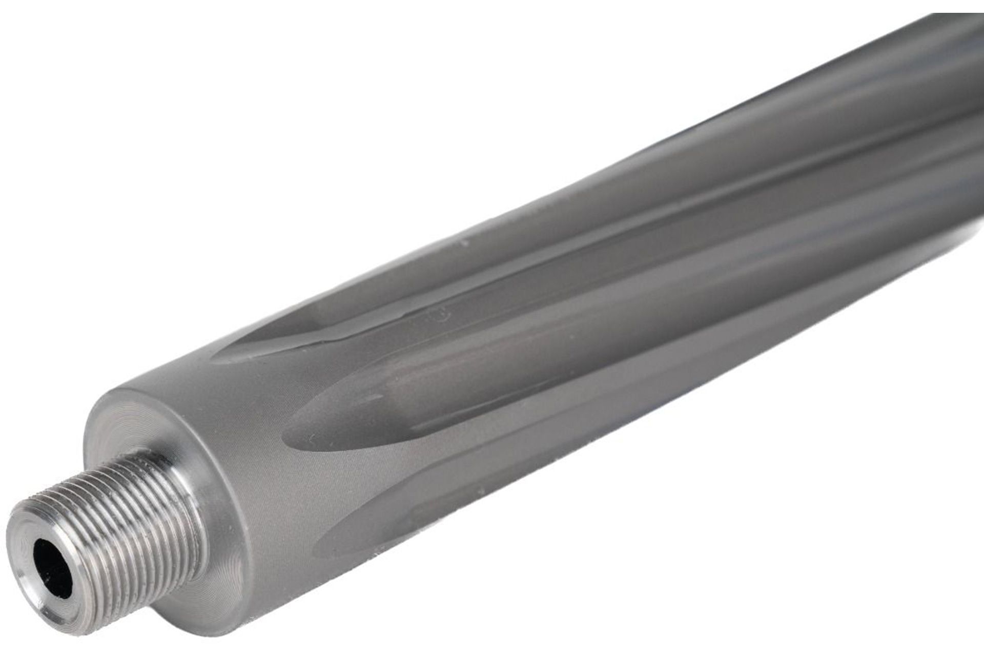 ballistic-advantage-16-1-10-22-standard-spiral-fluted-1-16-twist-threaded-premium-series-2-1