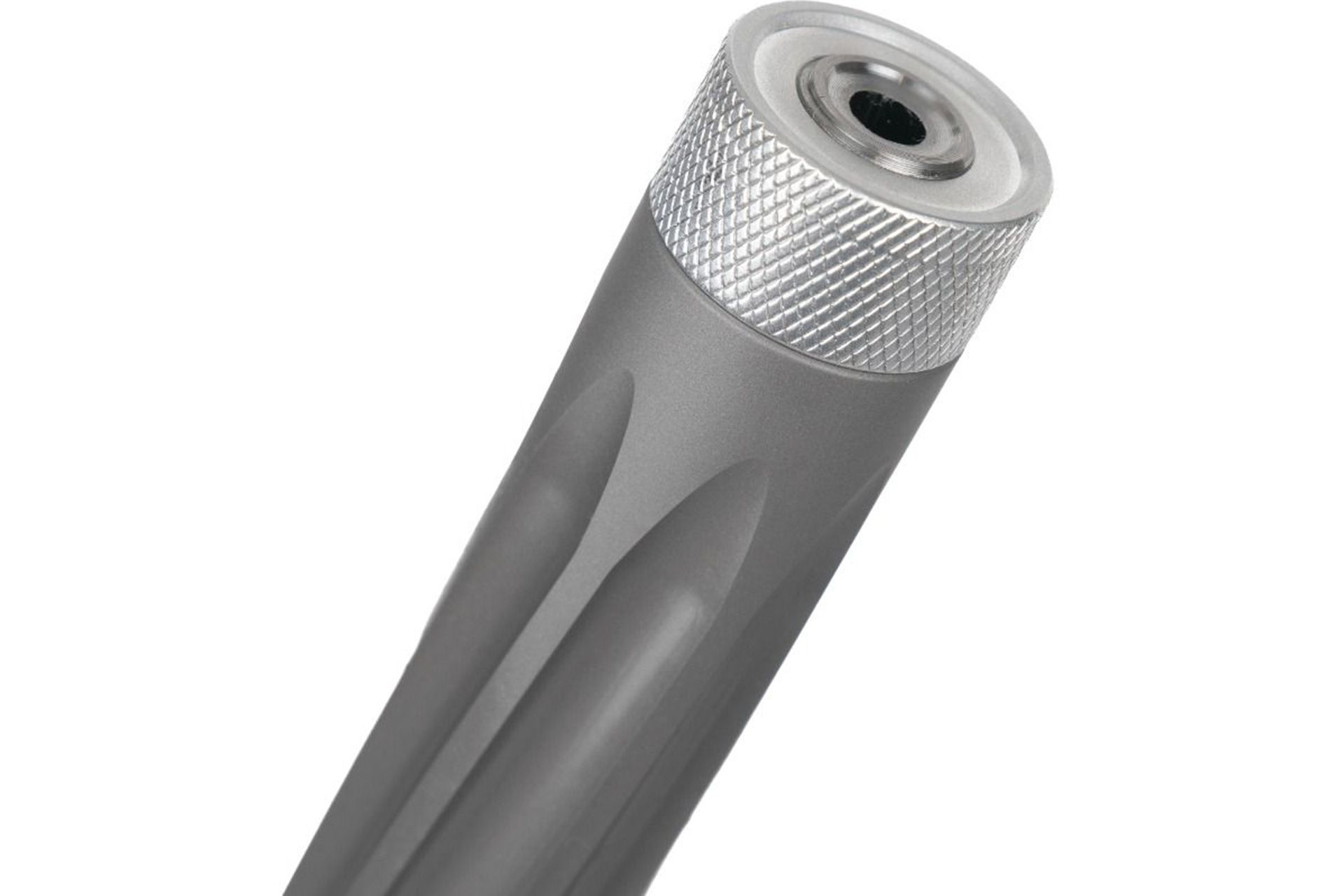 ballistic-advantage-16-1-10-22-standard-spiral-fluted-1-16-twist-threaded-premium-series-3-1