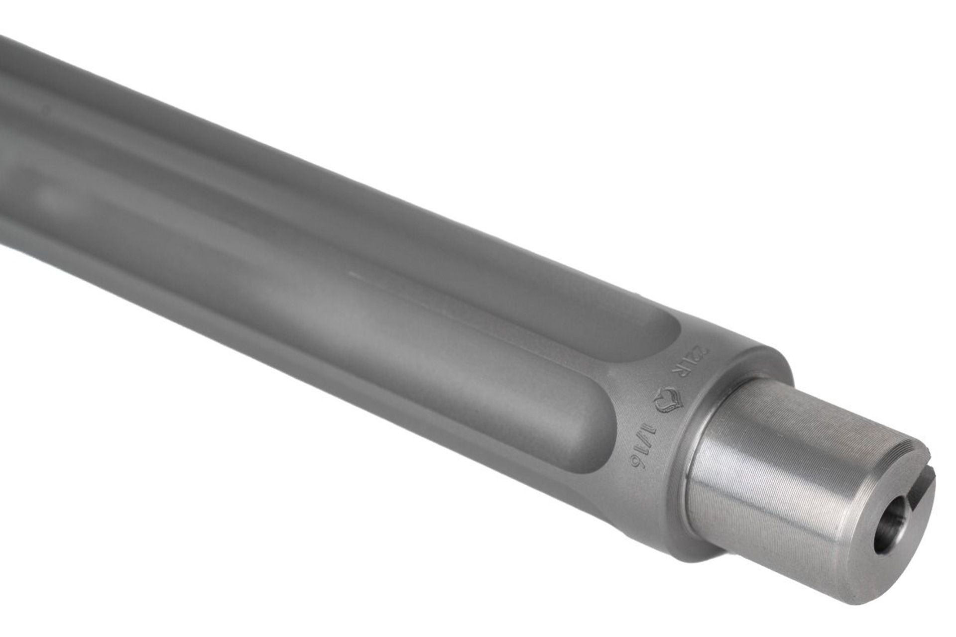 ballistic-advantage-16-1-10-22-standard-straight-fluted-1-16-twist-threaded-premium-series-1-1