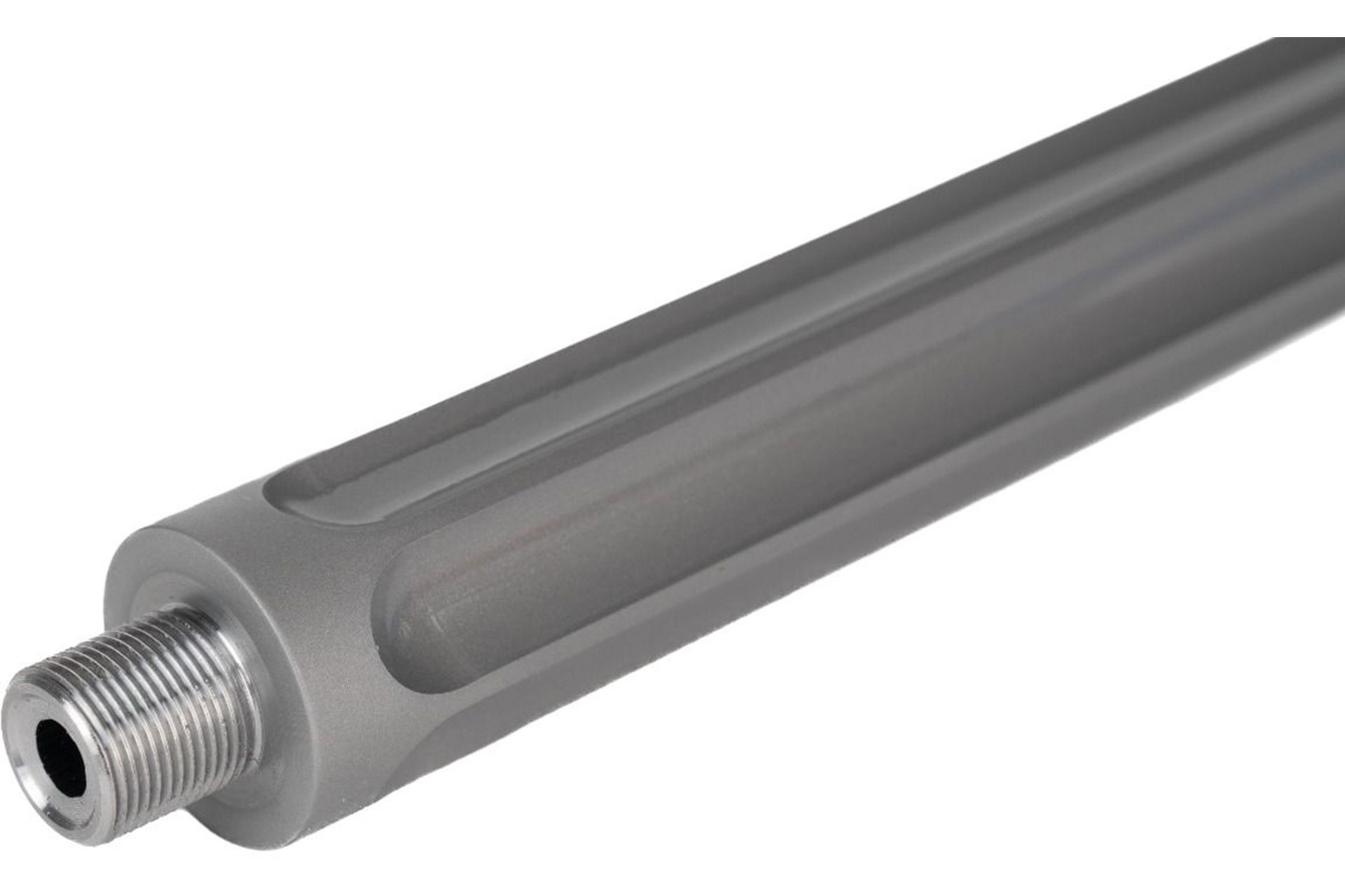 ballistic-advantage-16-1-10-22-standard-straight-fluted-1-16-twist-threaded-premium-series-2-1