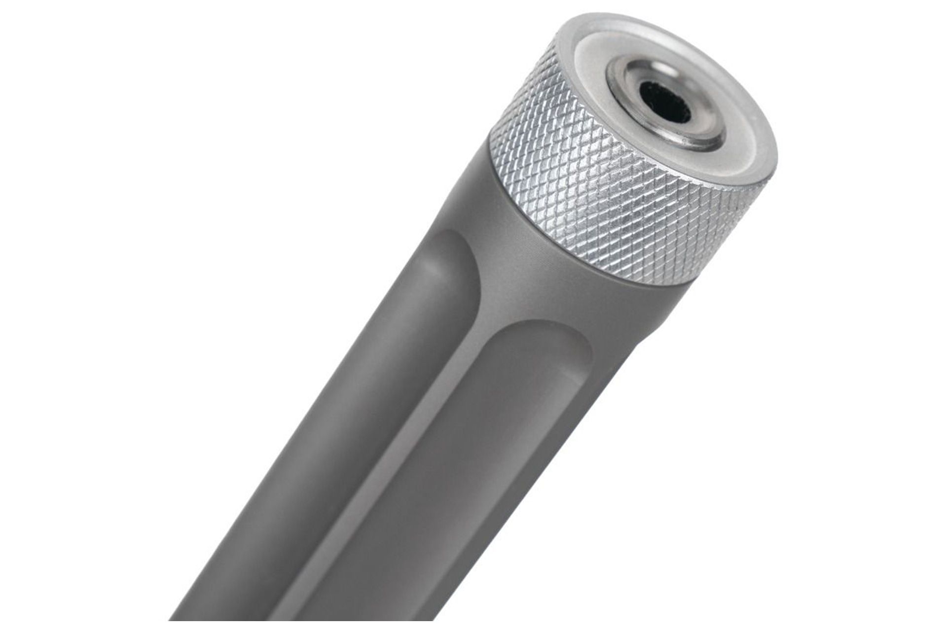 ballistic-advantage-16-1-10-22-standard-straight-fluted-1-16-twist-threaded-premium-series-3-1