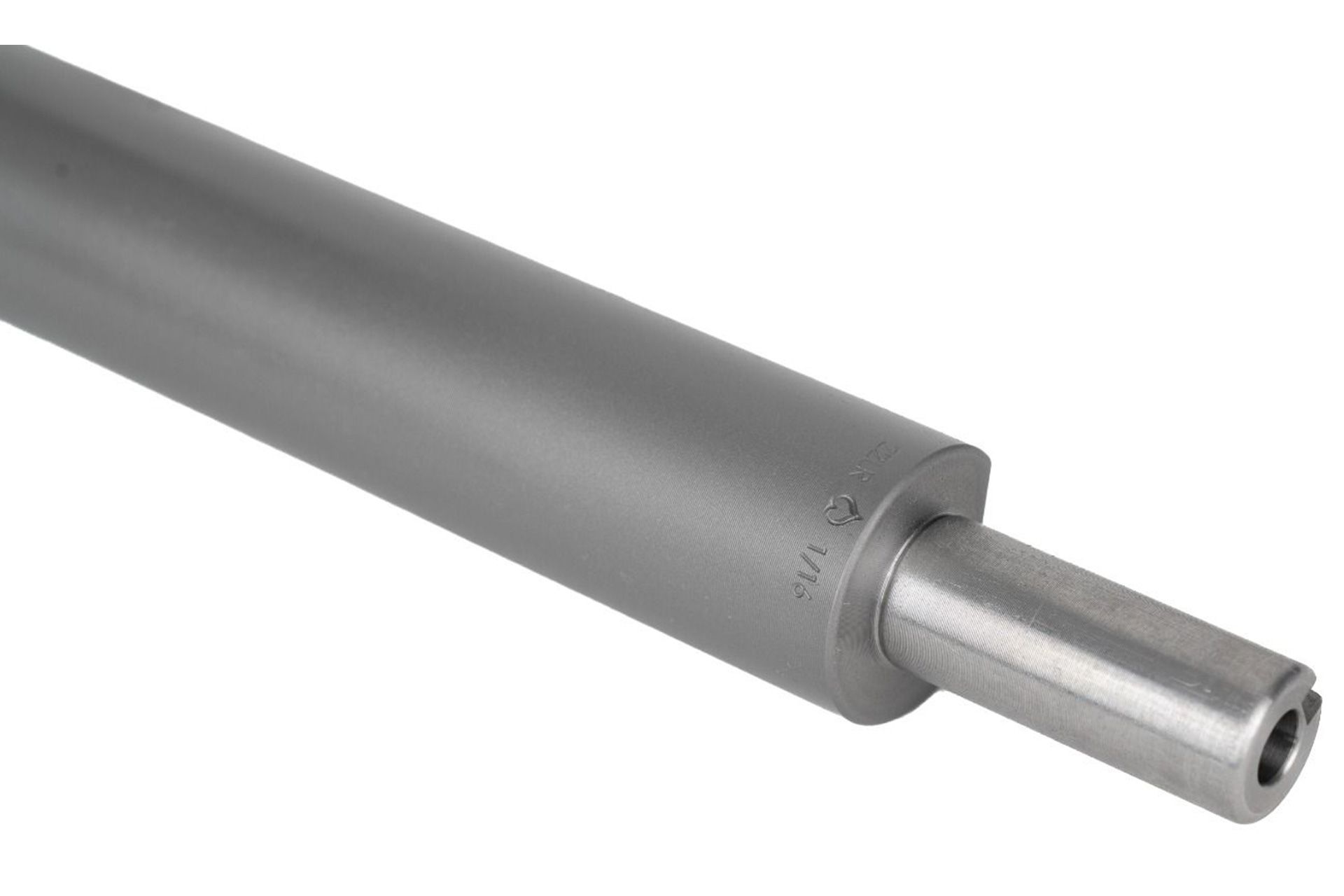 ballistic-advantage-16-1-10-22-takedown-bull-profile-1-16-twist-threaded-premium-series-1-1