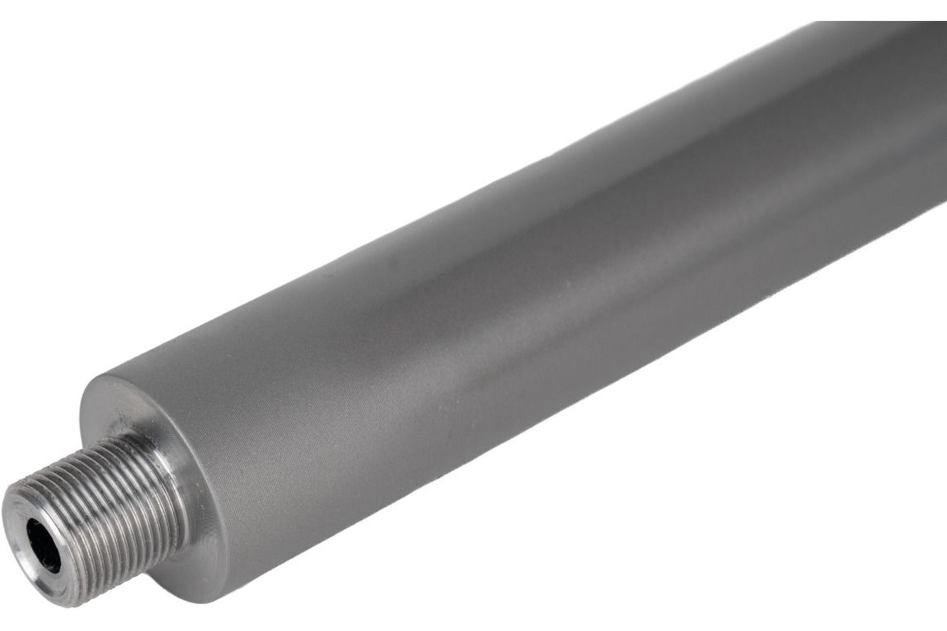 ballistic-advantage-16-1-10-22-takedown-bull-profile-1-16-twist-threaded-premium-series-2-1