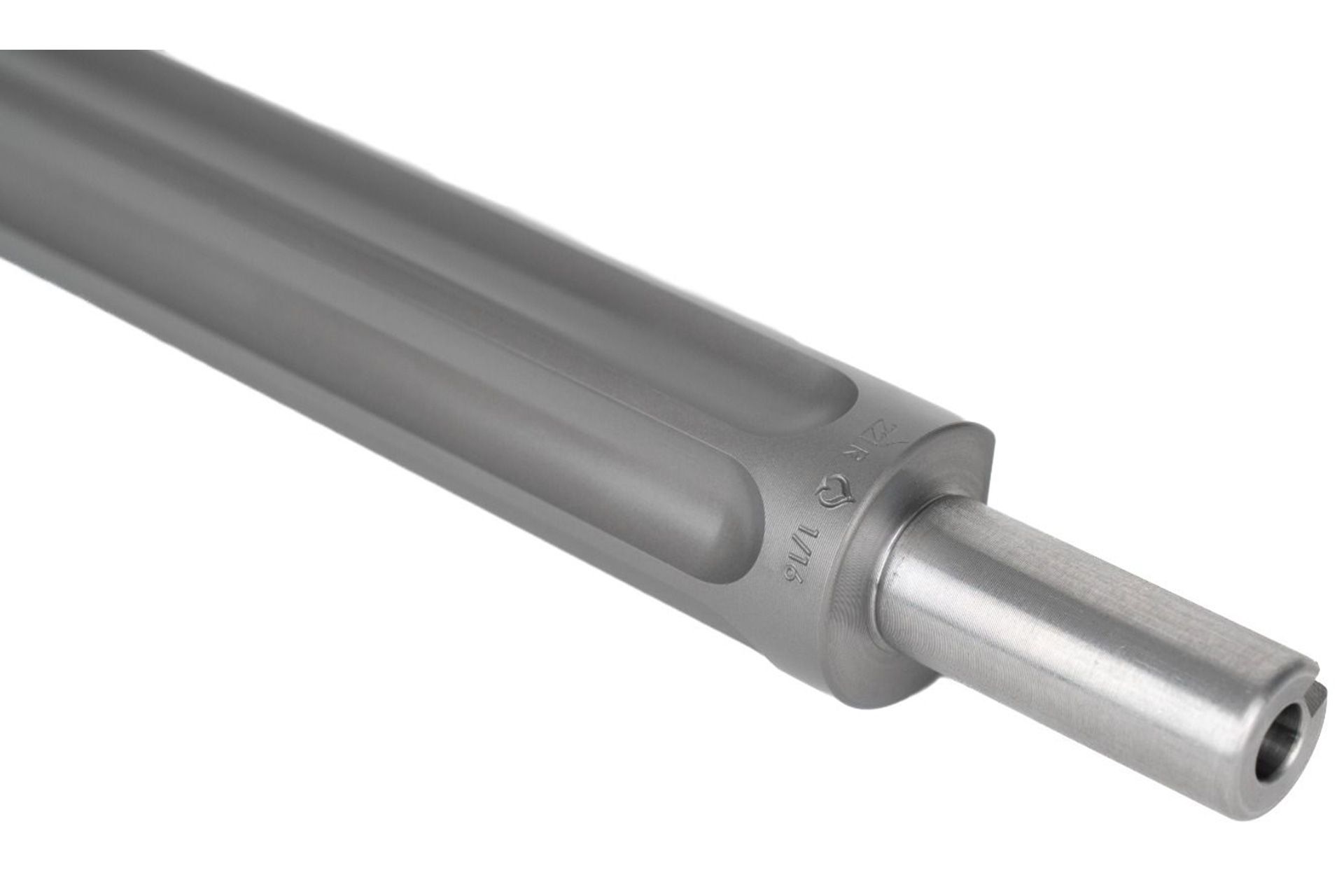 ballistic-advantage-16-1-10-22-takedown-straight-fluted-1-16-twist-threaded-premium-series-1-1