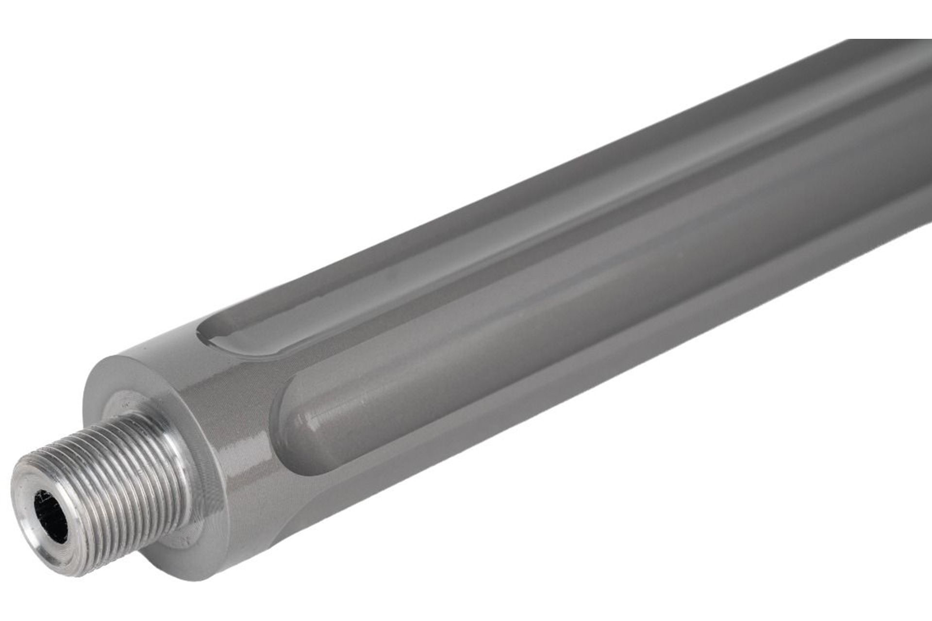 ballistic-advantage-16-1-10-22-takedown-straight-fluted-1-16-twist-threaded-premium-series-2-1