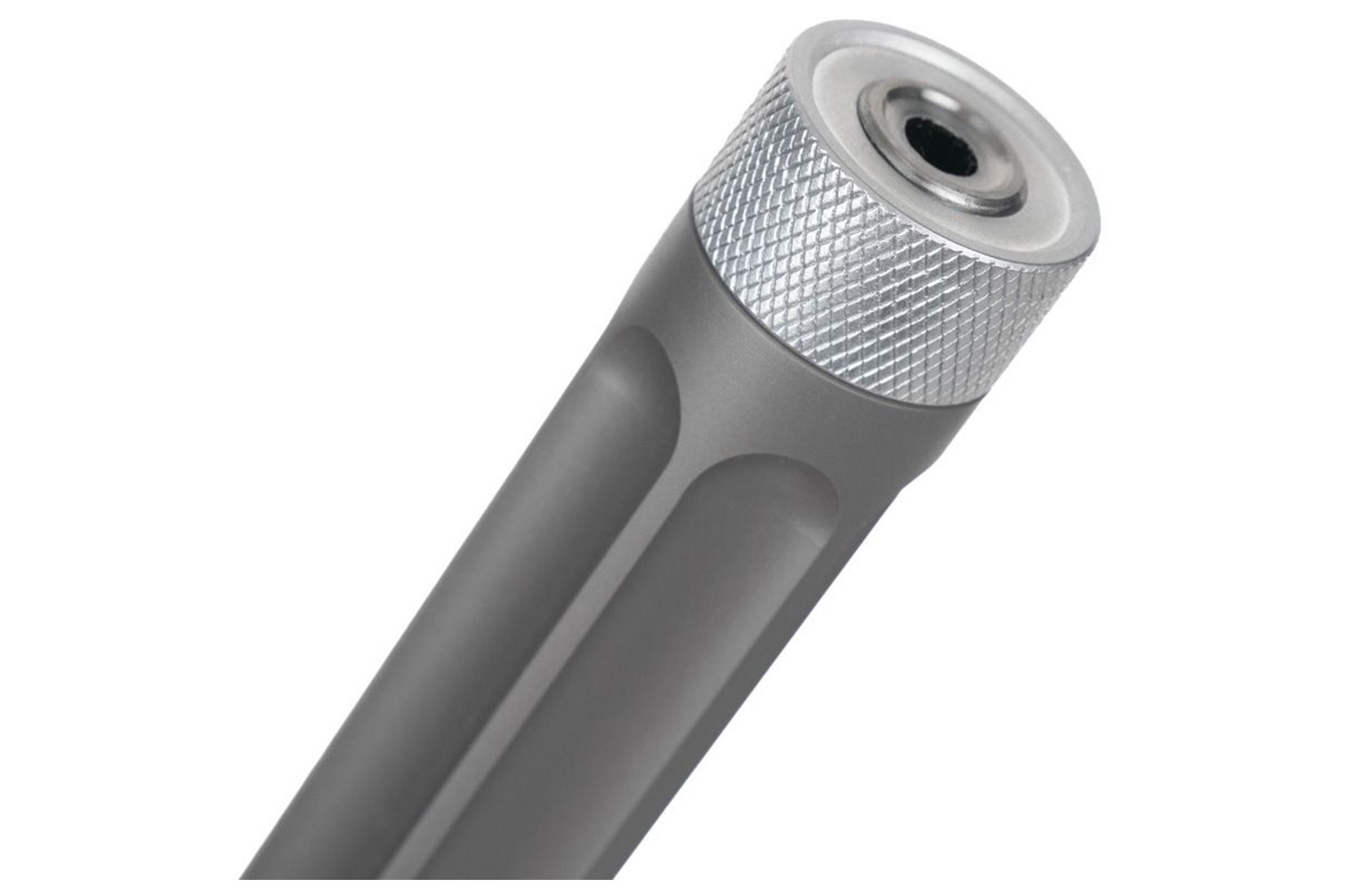 ballistic-advantage-16-1-10-22-takedown-straight-fluted-1-16-twist-threaded-premium-series-3-1