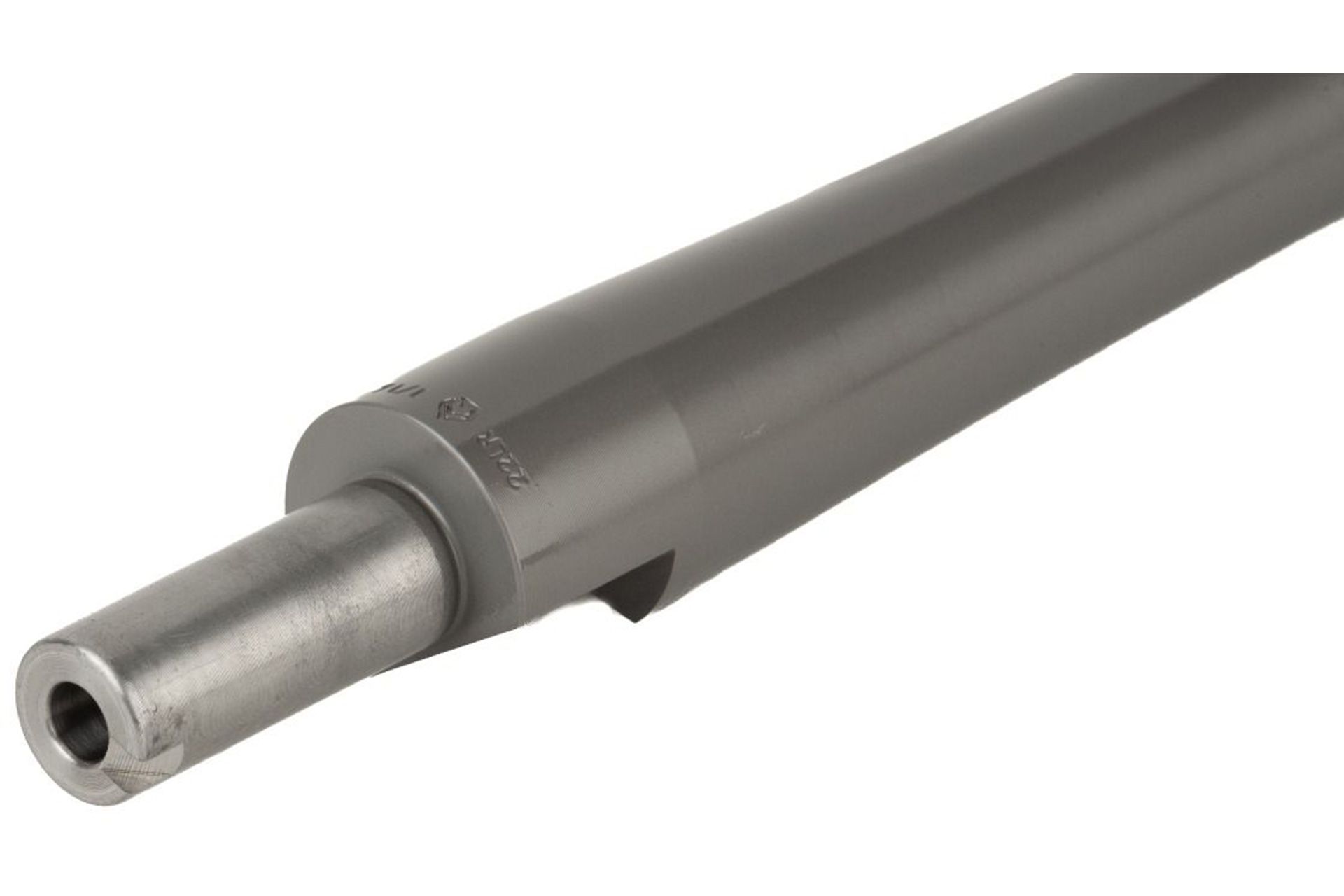 ballistic-advantage-8-10-22-charger-takedown-bull-profile-1-16-twist-threaded-premium-series-1-1