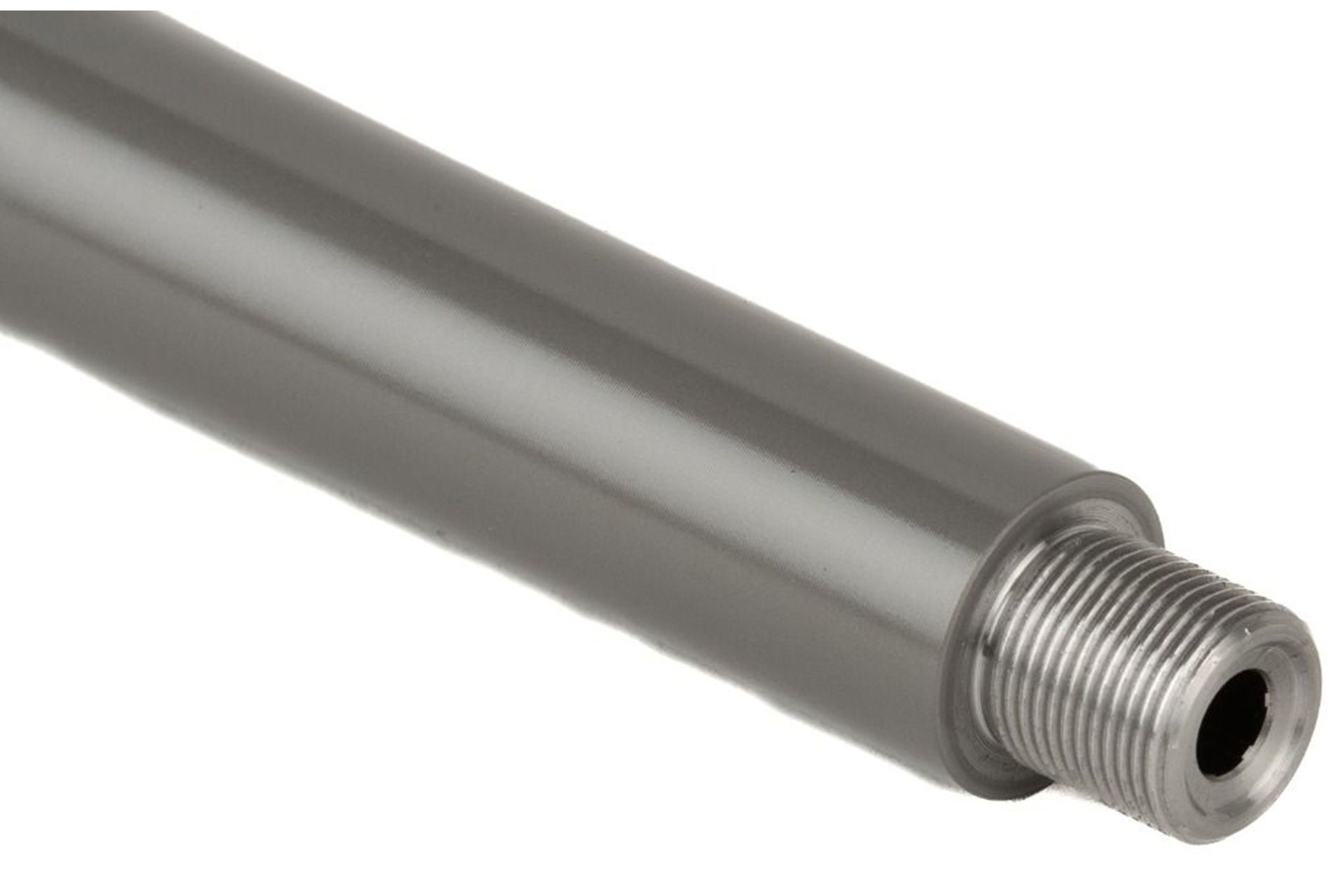 ballistic-advantage-8-10-22-charger-takedown-bull-profile-1-16-twist-threaded-premium-series-2-1