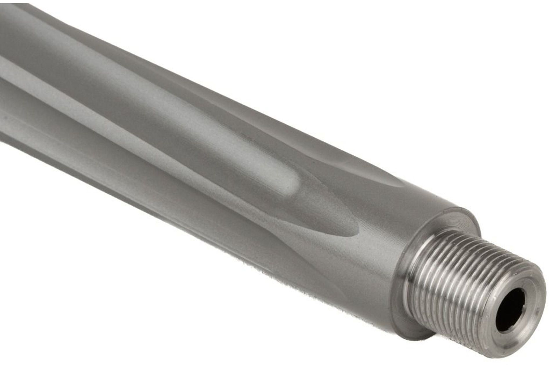 ballistic-advantage-8-10-22-charger-takedown-spiral-fluted-1-16-twist-threaded-premium-series-2-1