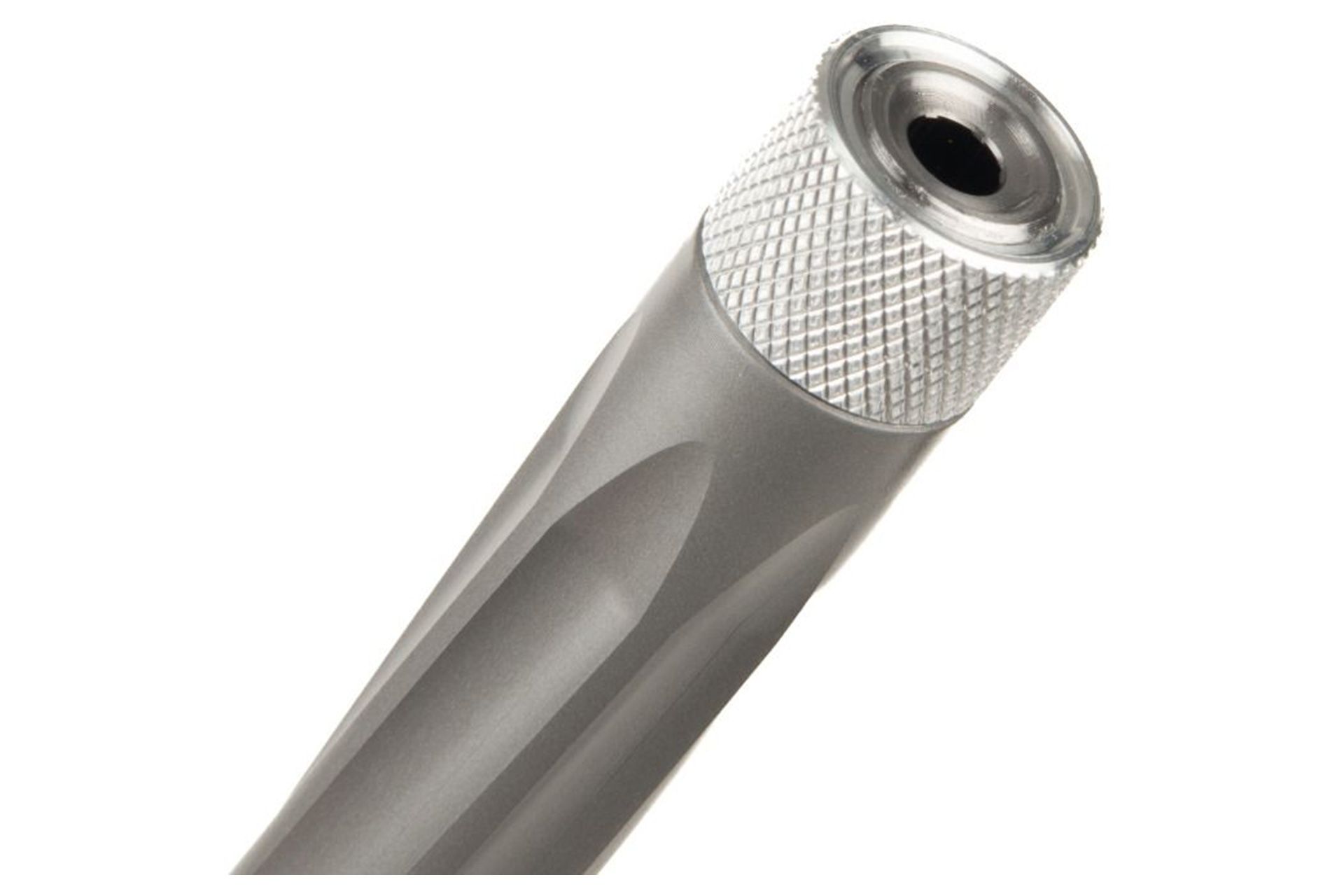 ballistic-advantage-8-10-22-charger-takedown-spiral-fluted-1-16-twist-threaded-premium-series-3-1