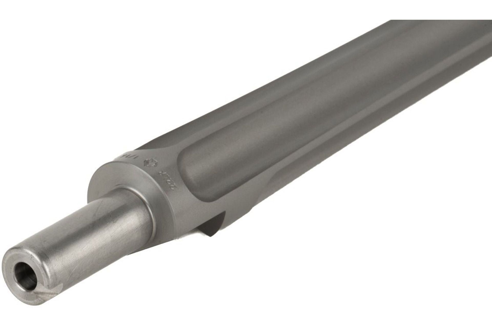 ballistic-advantage-8-10-22-charger-takedown-straight-fluted-1-16-twist-threaded-premium-series-1-1