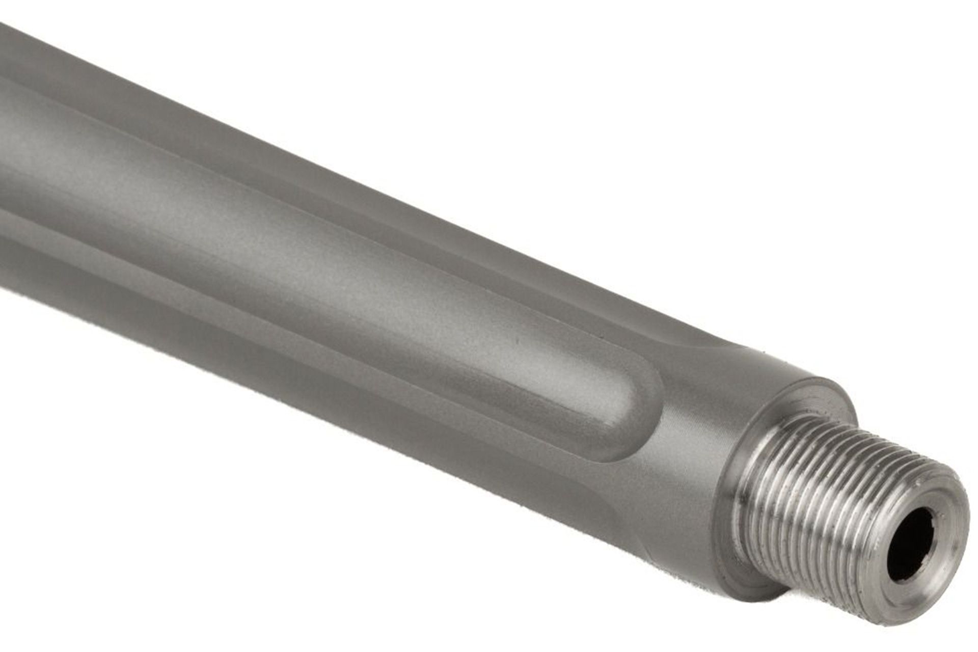 ballistic-advantage-8-10-22-charger-takedown-straight-fluted-1-16-twist-threaded-premium-series-2-1