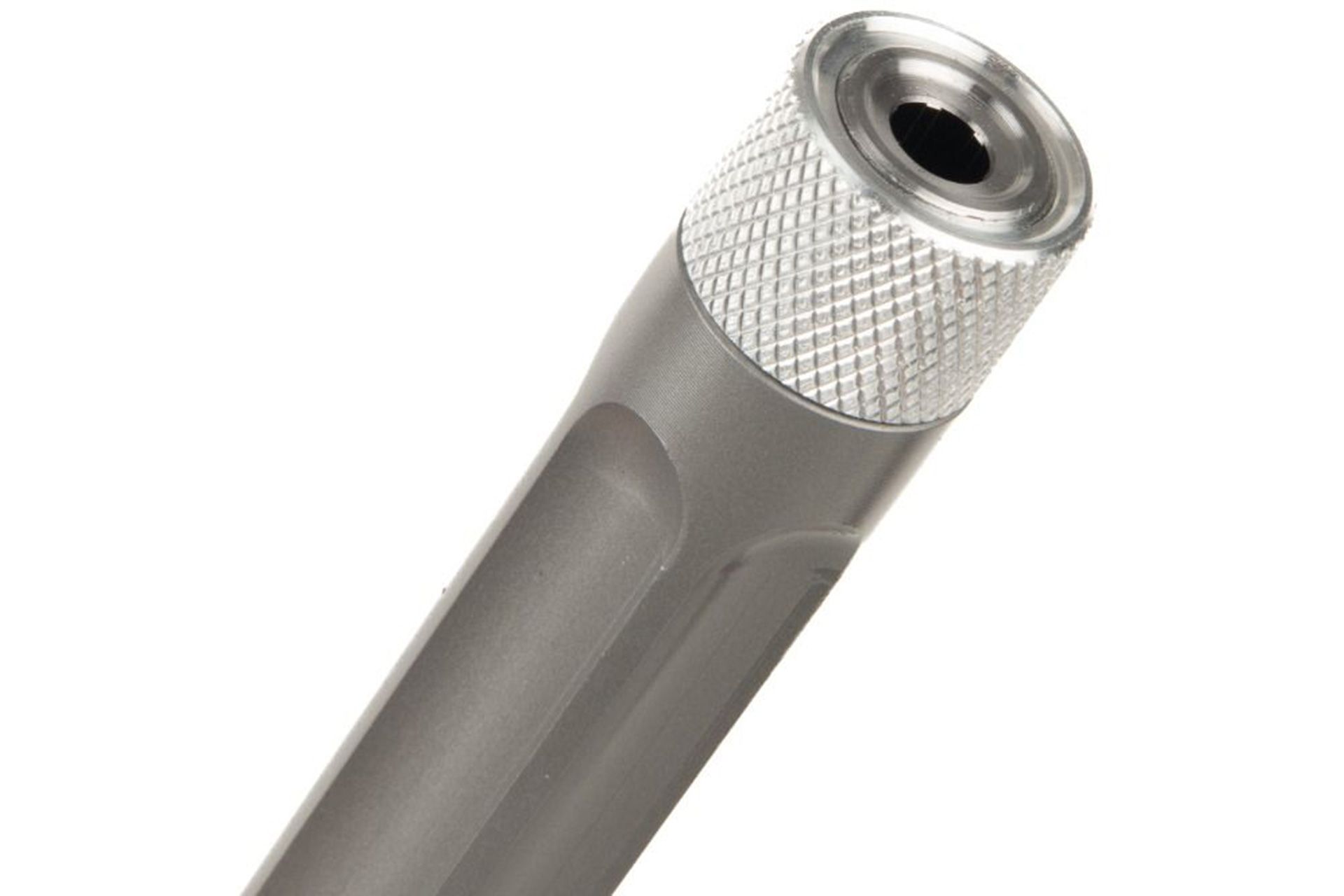 ballistic-advantage-8-10-22-charger-takedown-straight-fluted-1-16-twist-threaded-premium-series-3-1